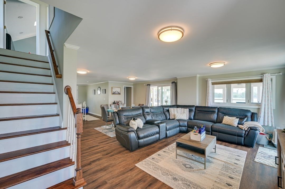 104 Kings Cove Beach Road, Weymouth, MA 02191 - Image 7