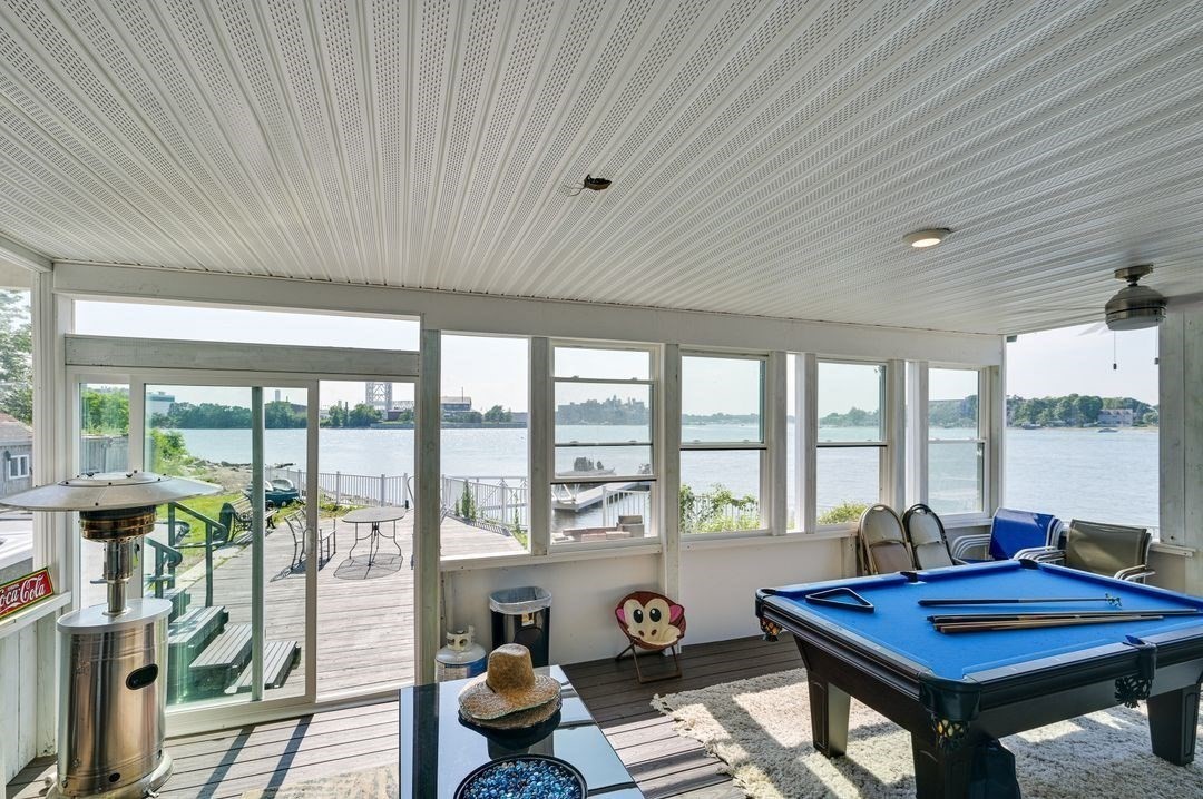 104 Kings Cove Beach Road, Weymouth, MA 02191 - Image 8