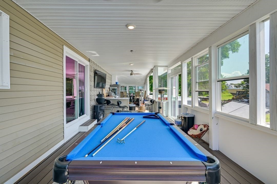 104 Kings Cove Beach Road, Weymouth, MA 02191 - Image 9