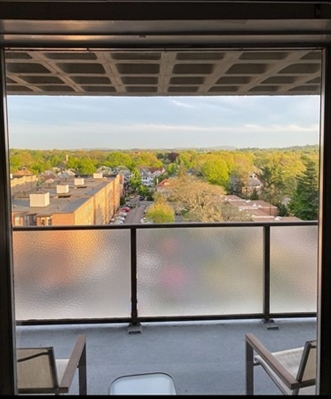 111 Perkins Street, Apt 108