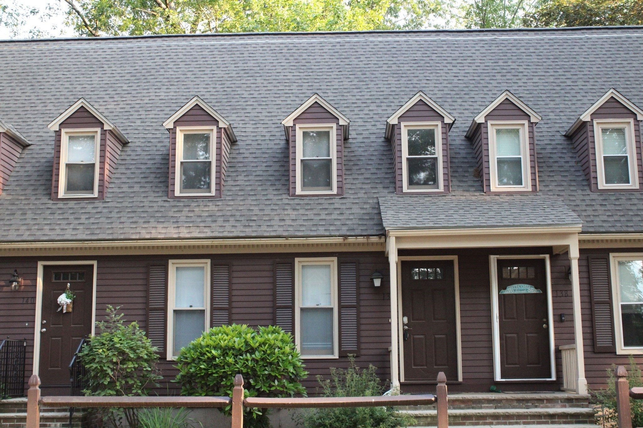 139 Wellman Ave. Unit 139, Chelmsford, MA 01863