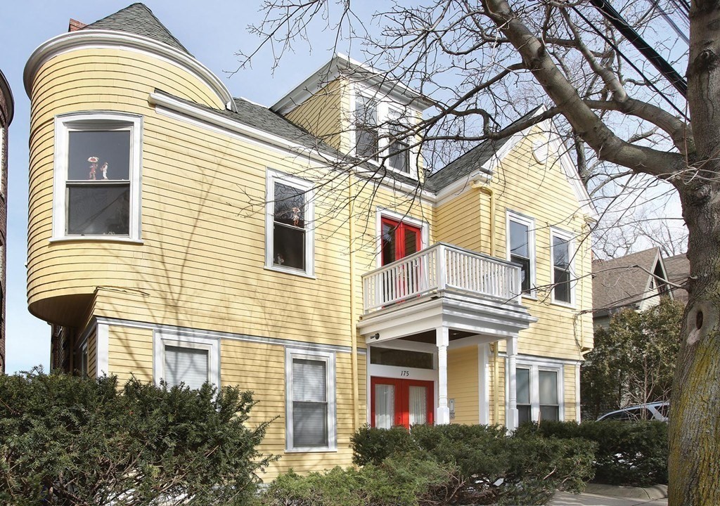 brookline - #73392467