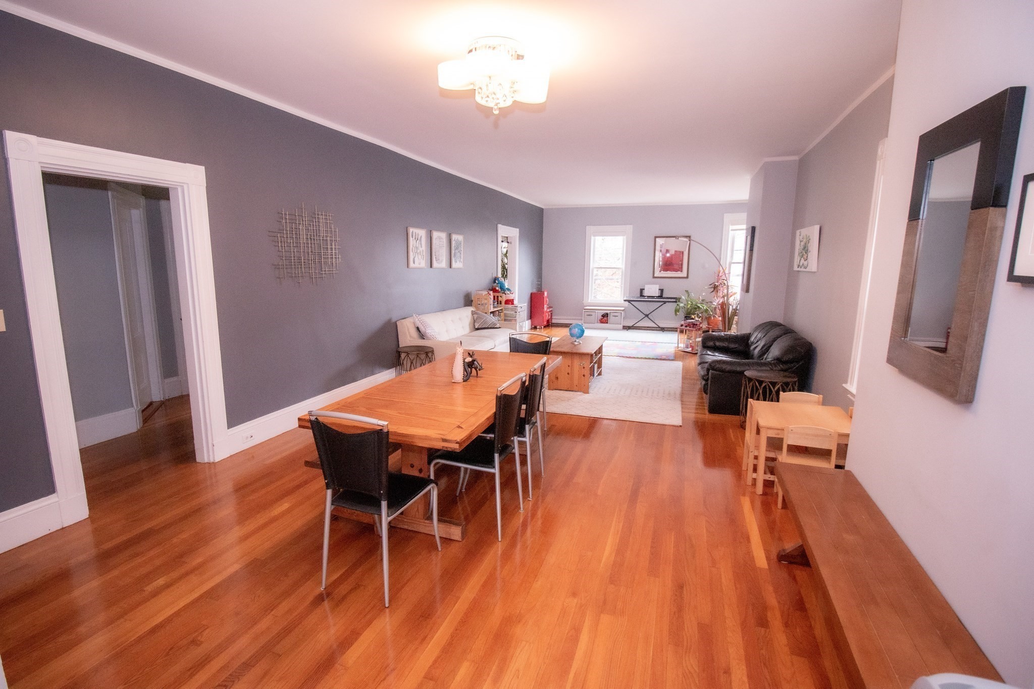 brookline - #73392467