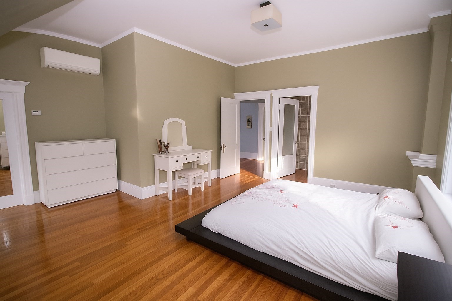 brookline - #73392467
