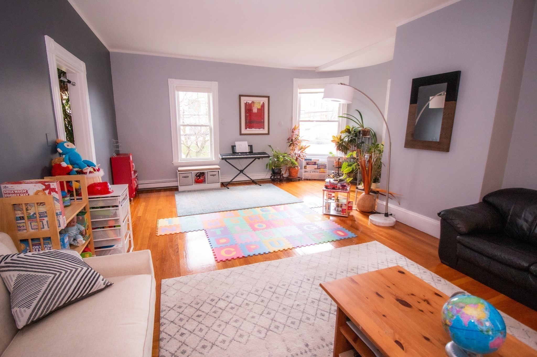 brookline - #73392467