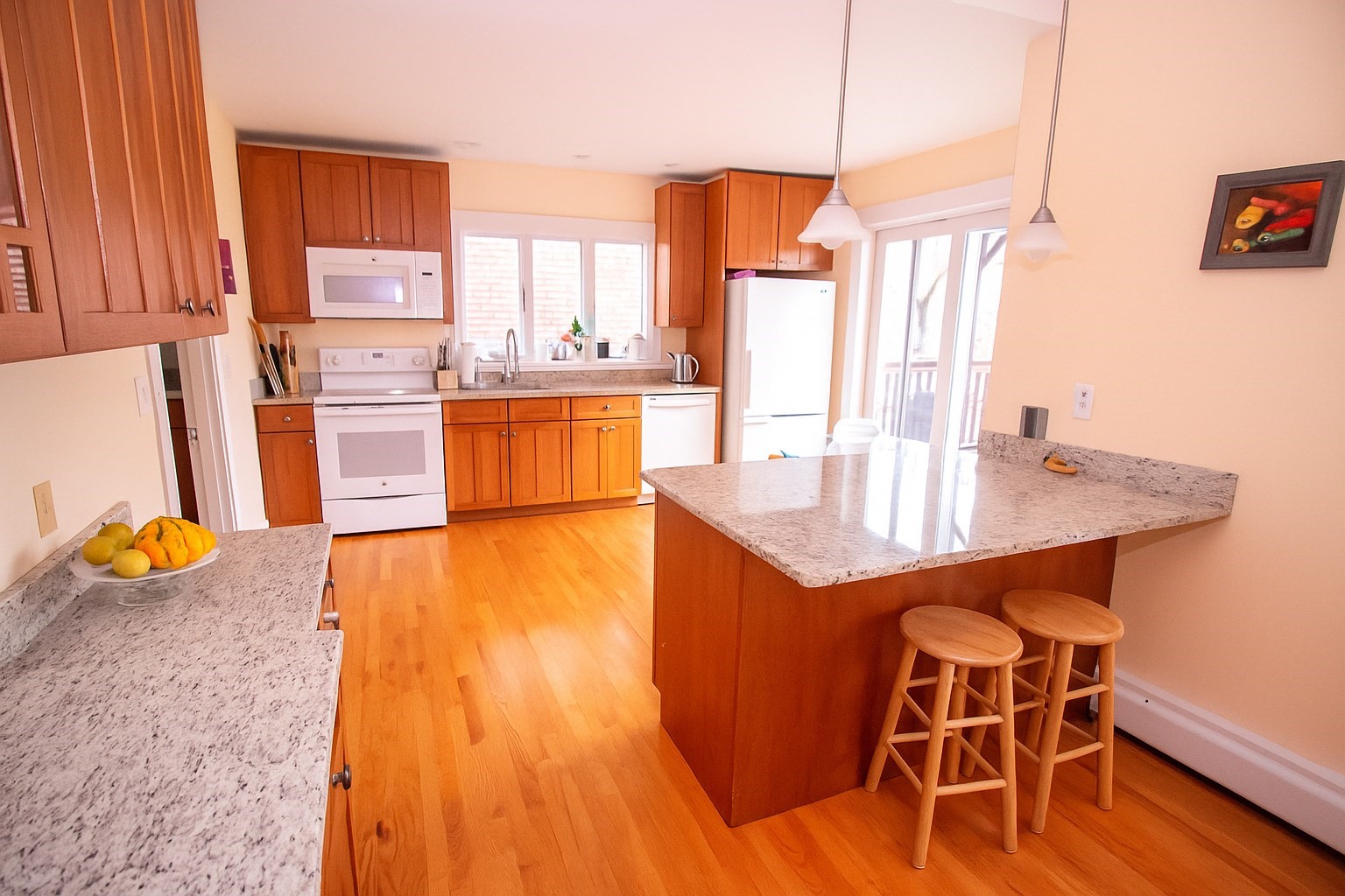 brookline - #73392467