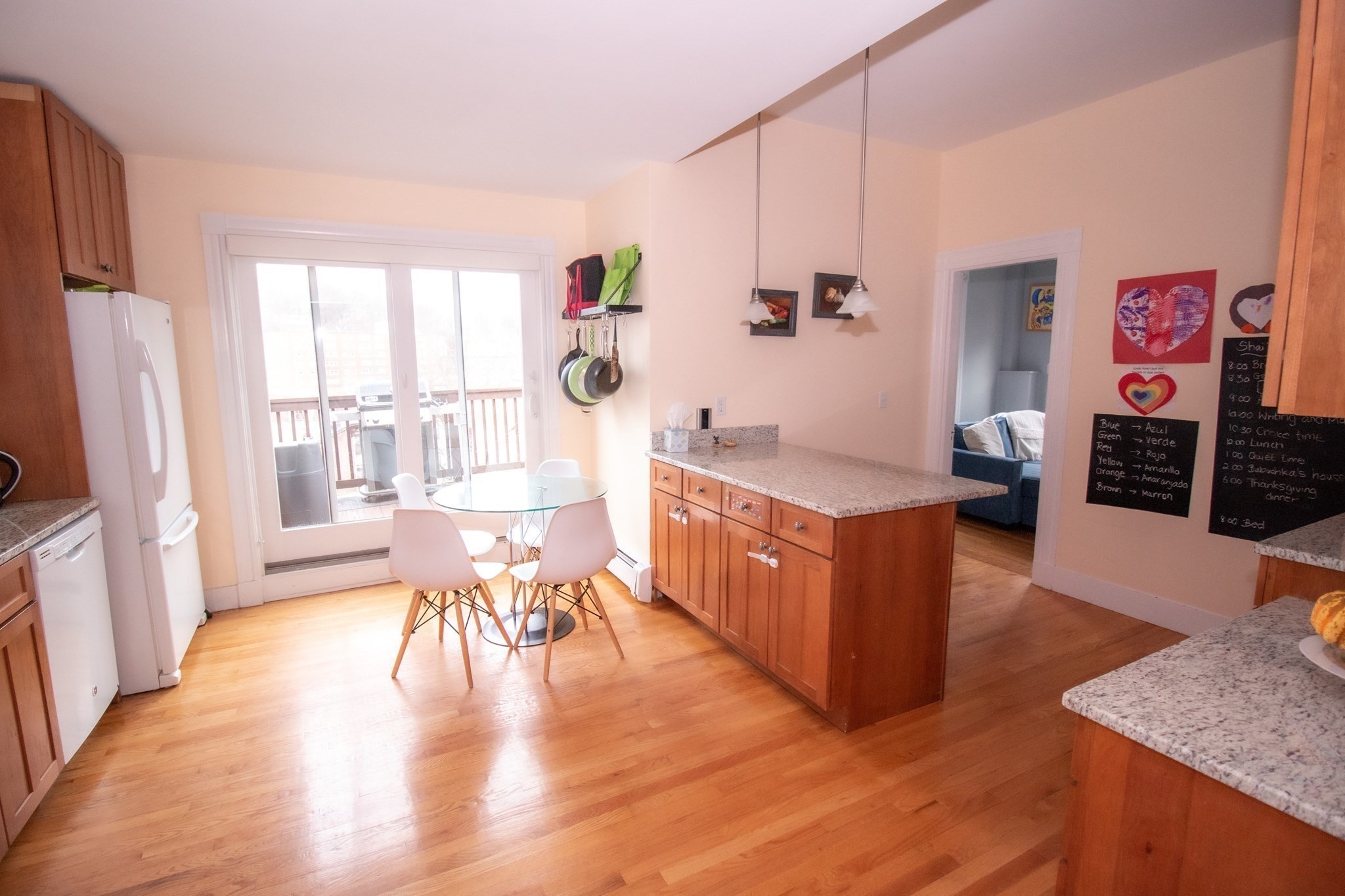 brookline - #73392467