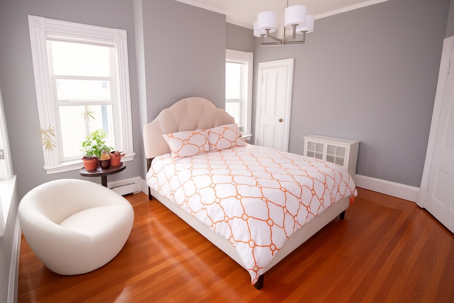 brookline - #73392467