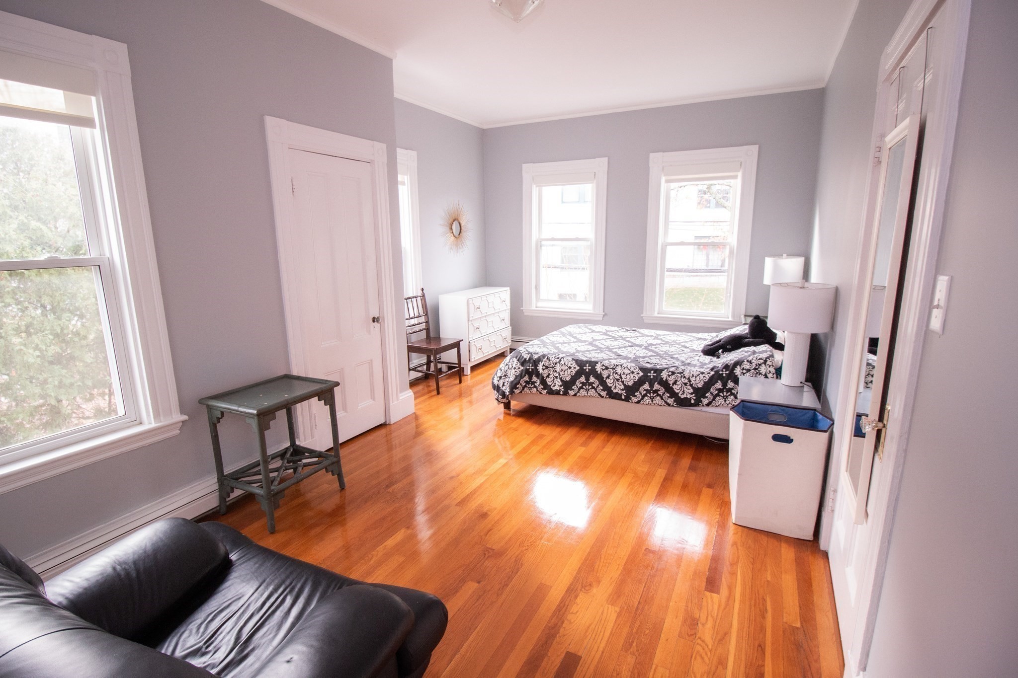 brookline - #73392467