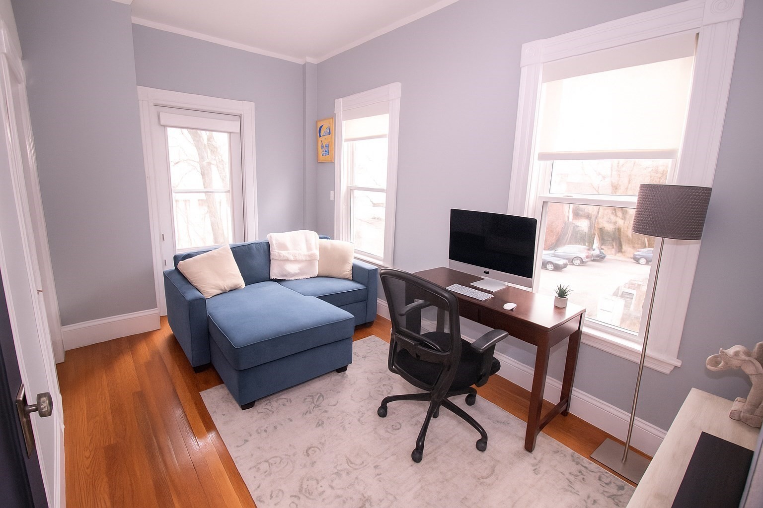 brookline - #73392467