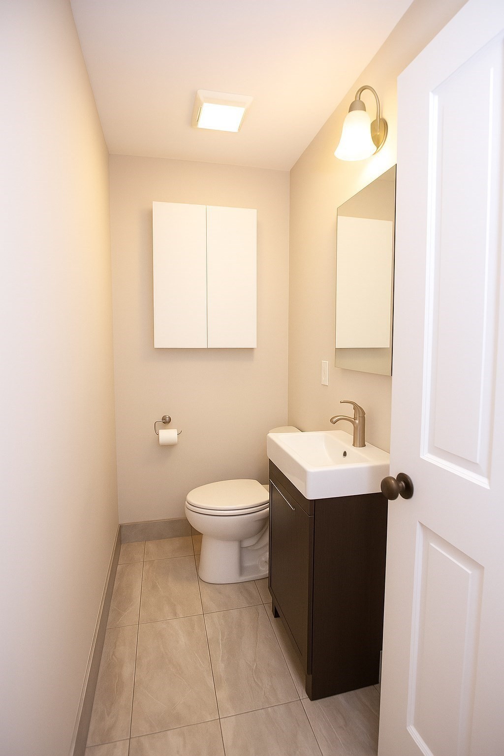 brookline - #73392467