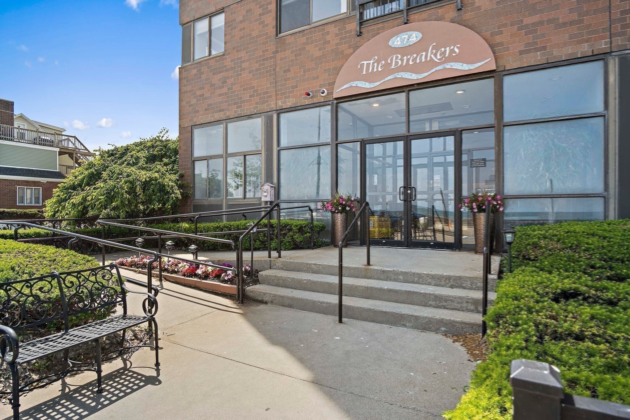 474 Revere Beach Blvd Unit 903, Revere, MA 02151 - Image 2