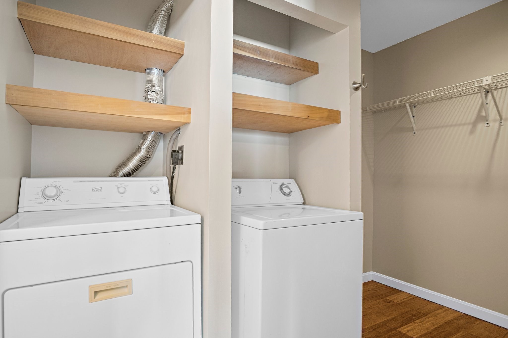 474 Revere Beach Blvd Unit 903, Revere, MA 02151 - Image 15