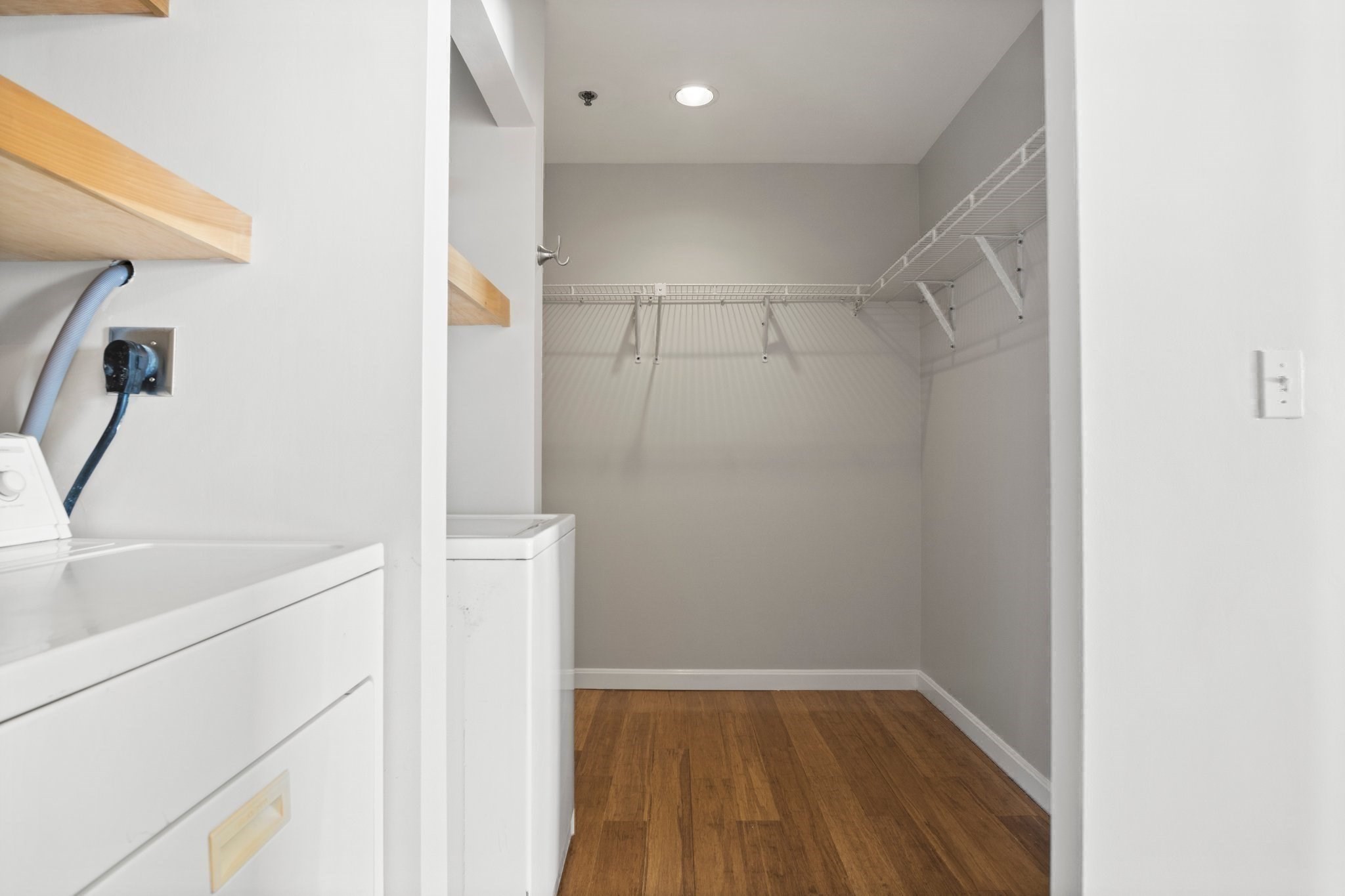 474 Revere Beach Blvd Unit 903, Revere, MA 02151 - Image 16