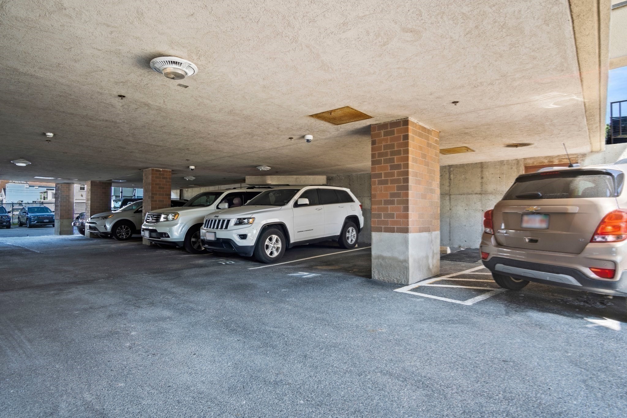 474 Revere Beach Blvd Unit 903, Revere, MA 02151 - Image 20