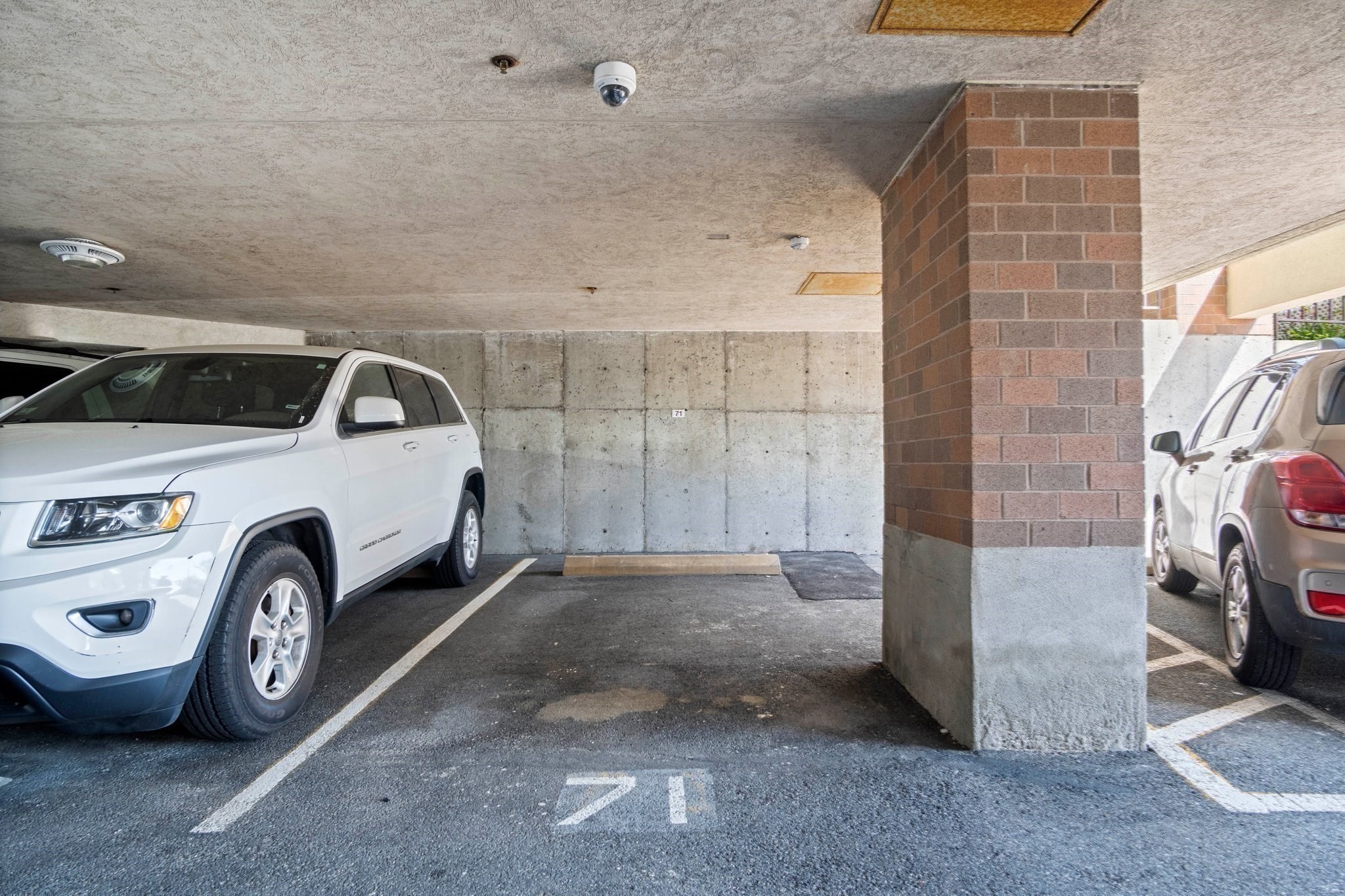 474 Revere Beach Blvd Unit 903, Revere, MA 02151 - Image 21