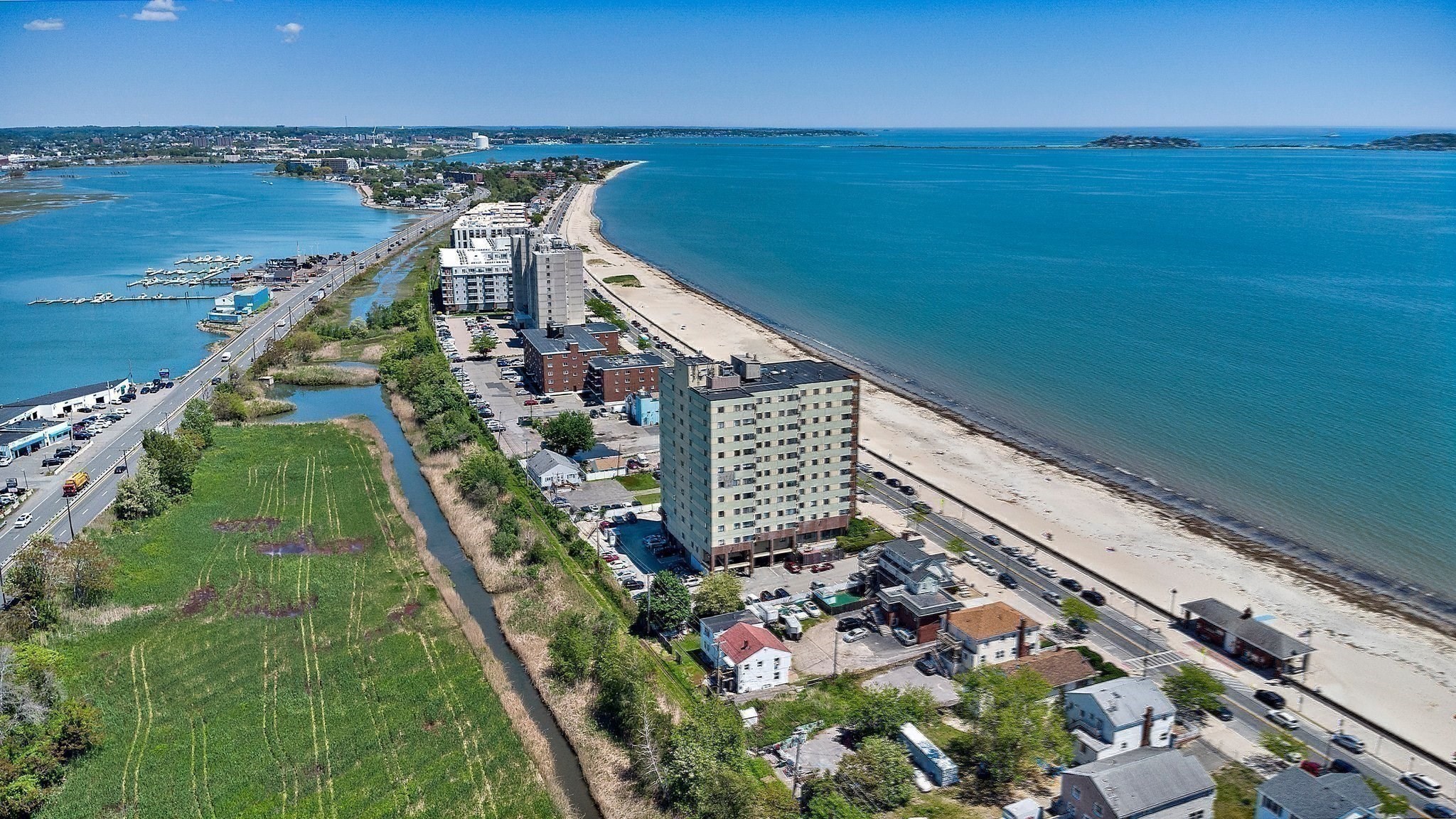 474 Revere Beach Blvd Unit 903, Revere, MA 02151 - Image 23