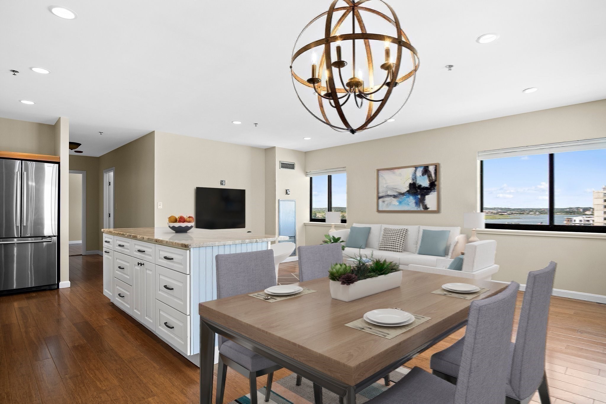 474 Revere Beach Blvd Unit 903, Revere, MA 02151 - Image 4