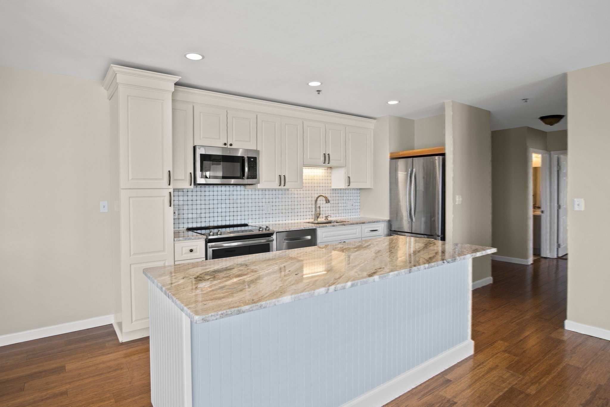 474 Revere Beach Blvd Unit 903, Revere, MA 02151 - Image 5