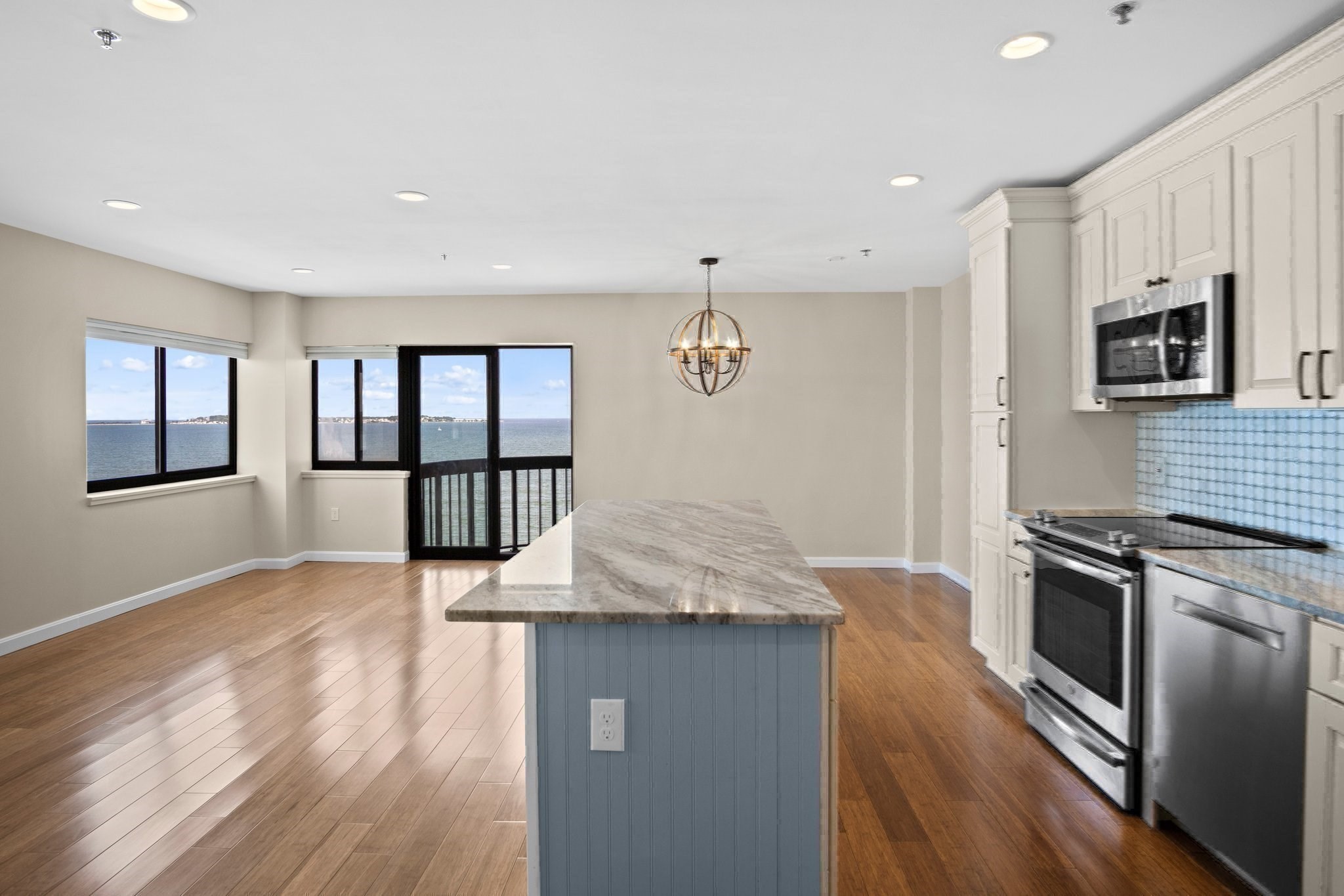 474 Revere Beach Blvd Unit 903, Revere, MA 02151 - Image 6