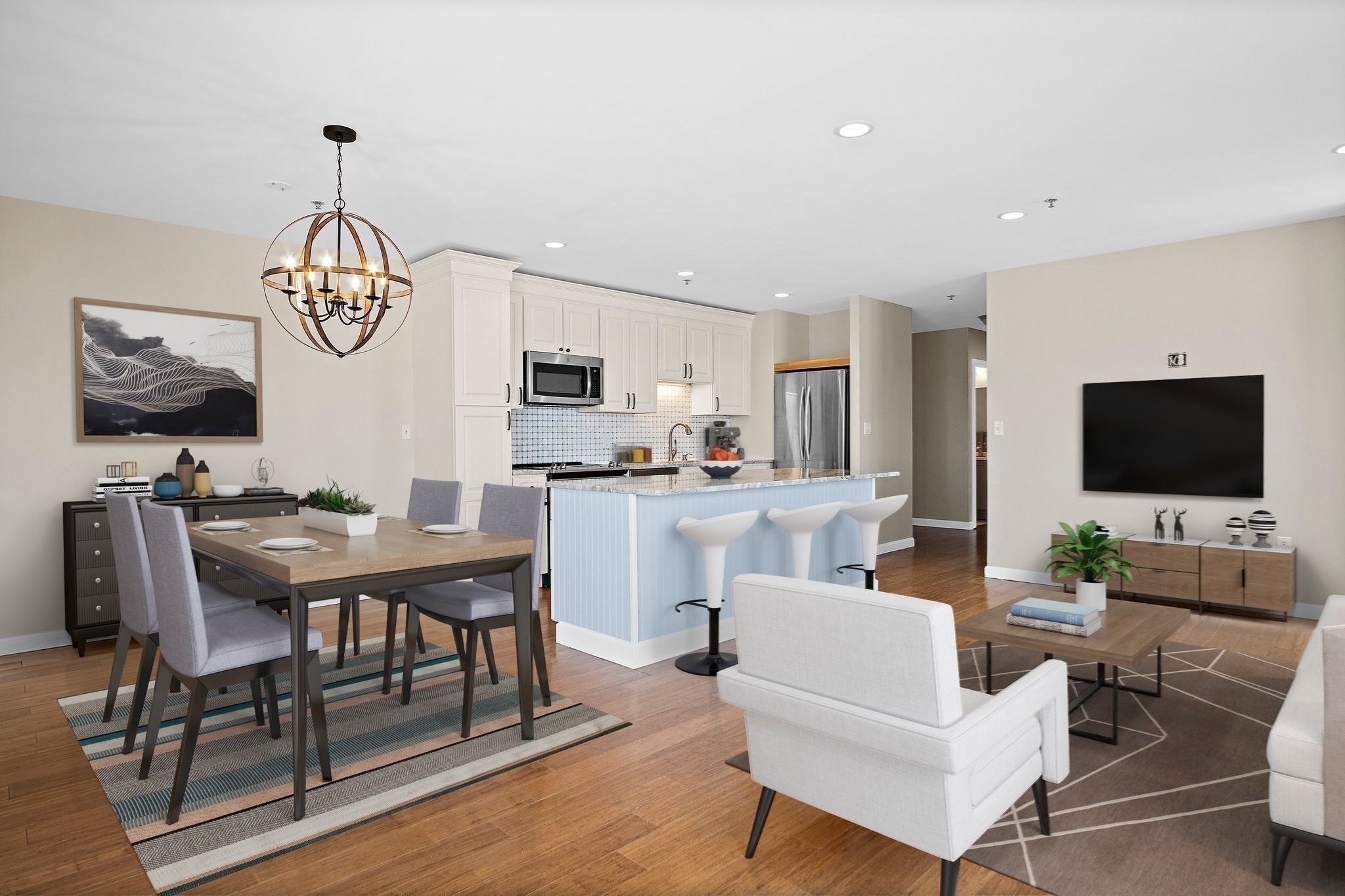 474 Revere Beach Blvd Unit 903, Revere, MA 02151 - Image 7