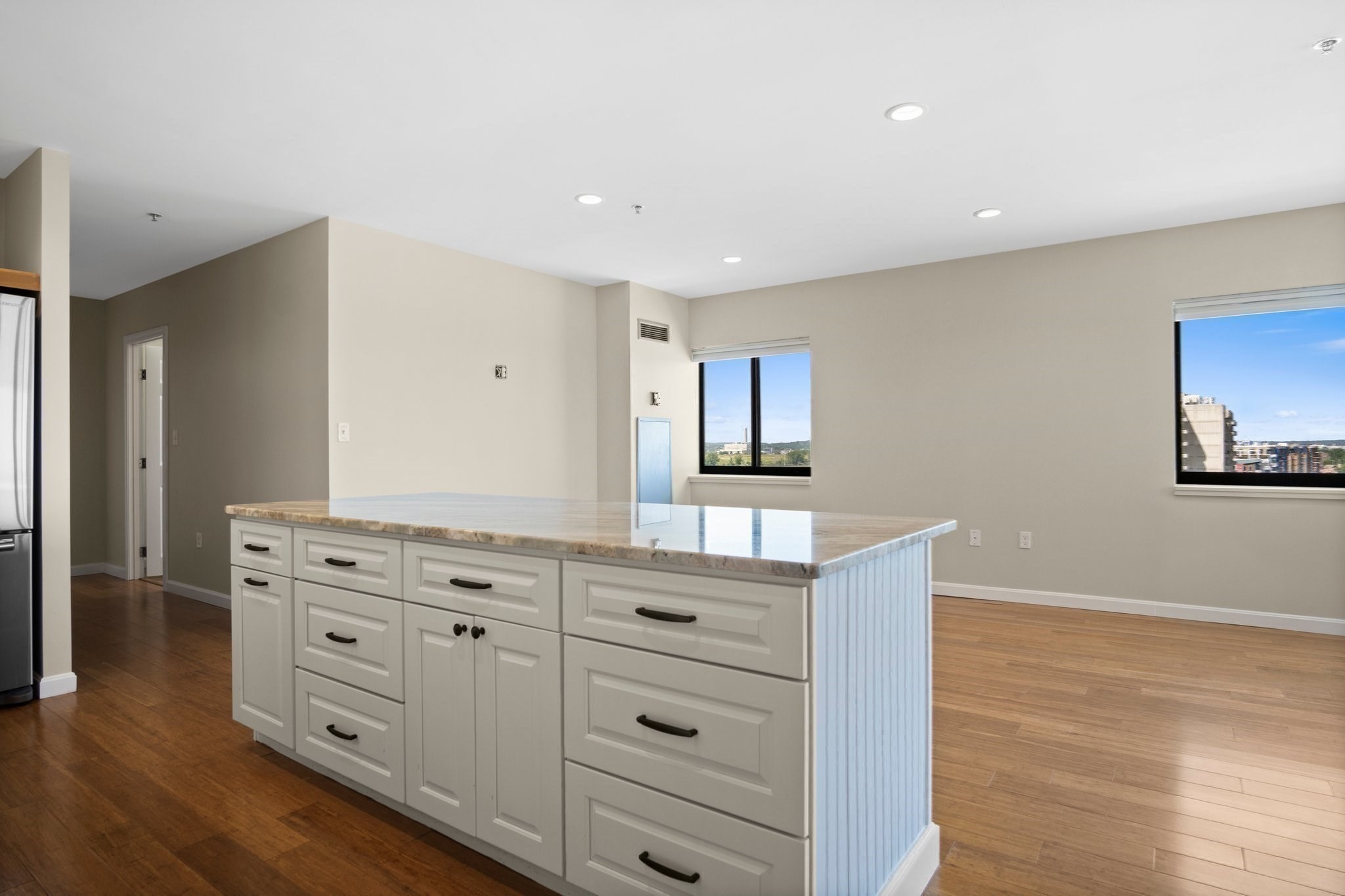 474 Revere Beach Blvd Unit 903, Revere, MA 02151 - Image 8