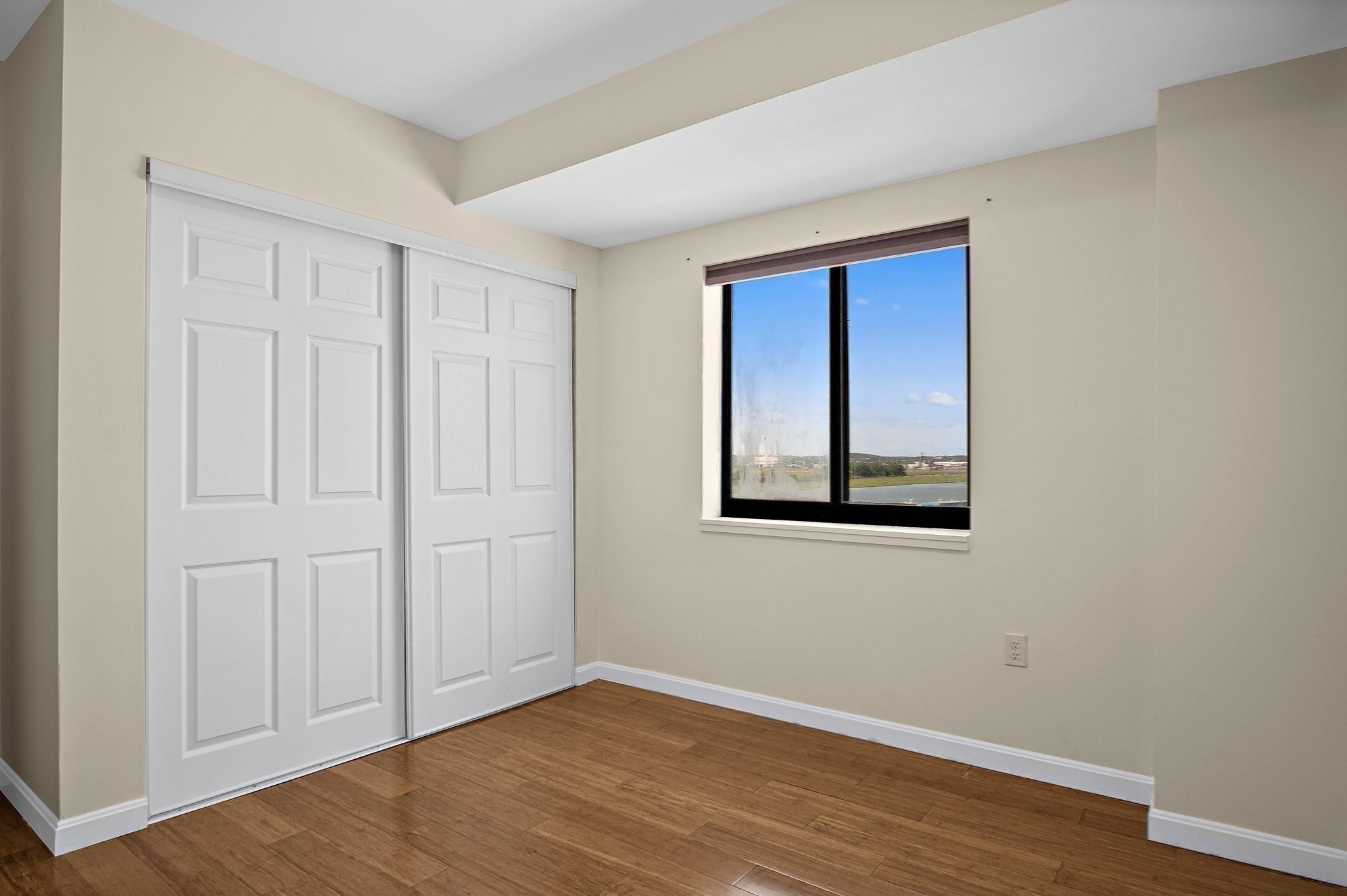 474 Revere Beach Blvd Unit 903, Revere, MA 02151 - Image 10