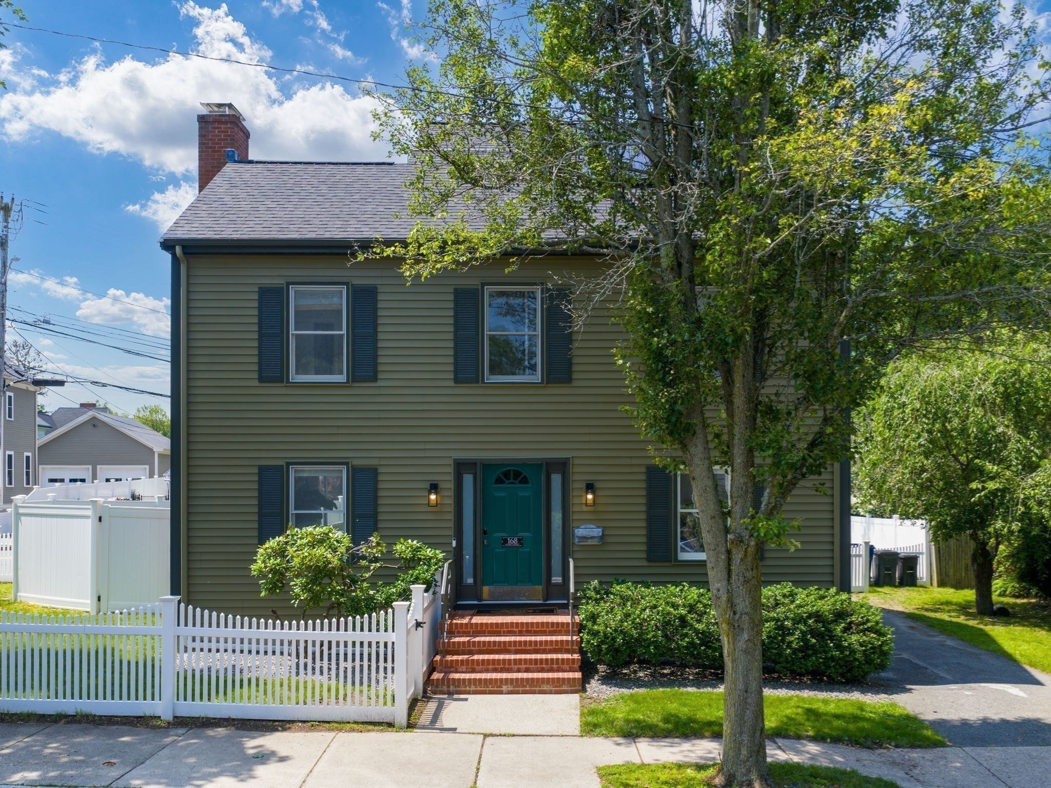 west-roxbury - #73392508