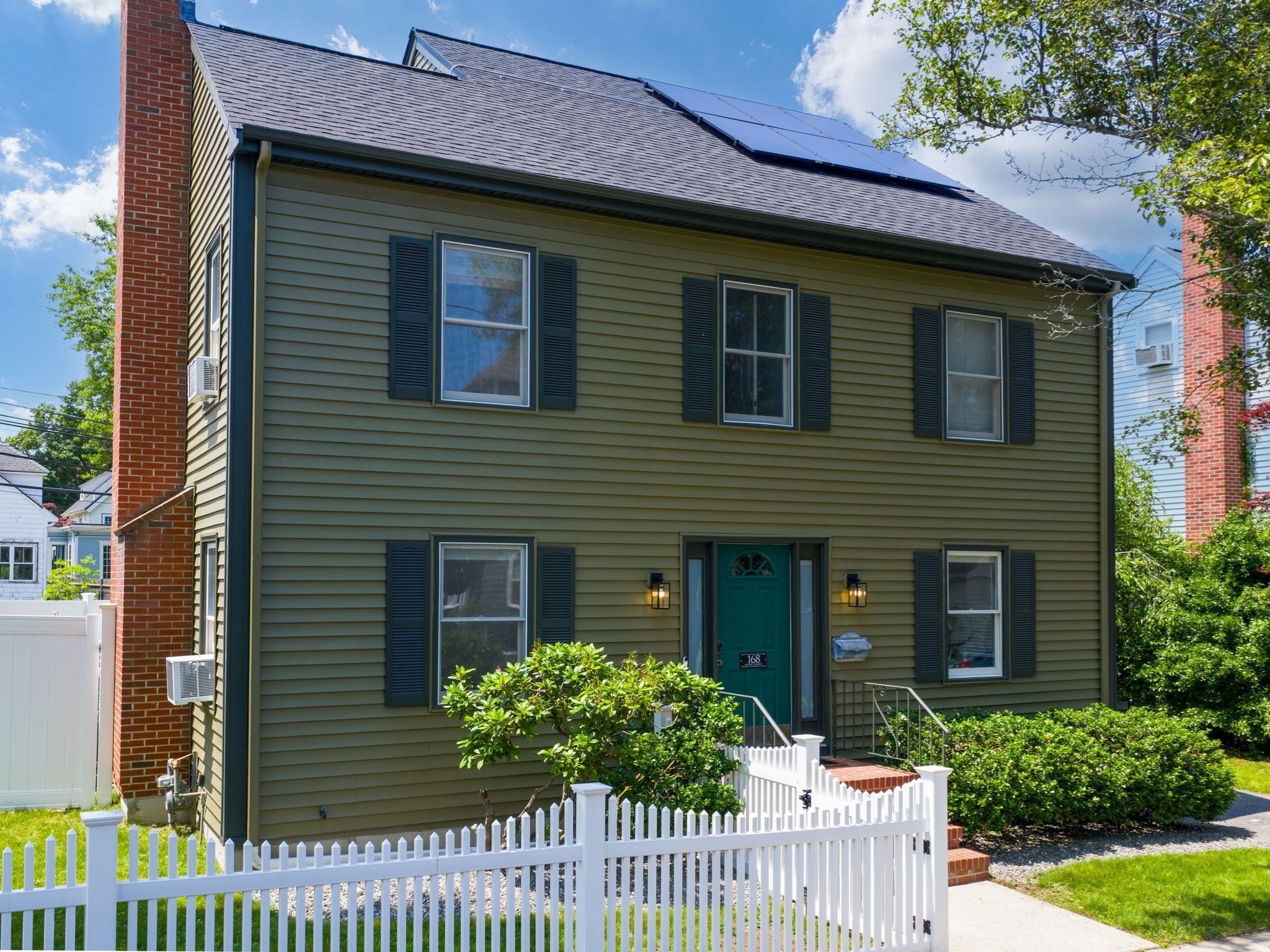 west-roxbury - #73392508