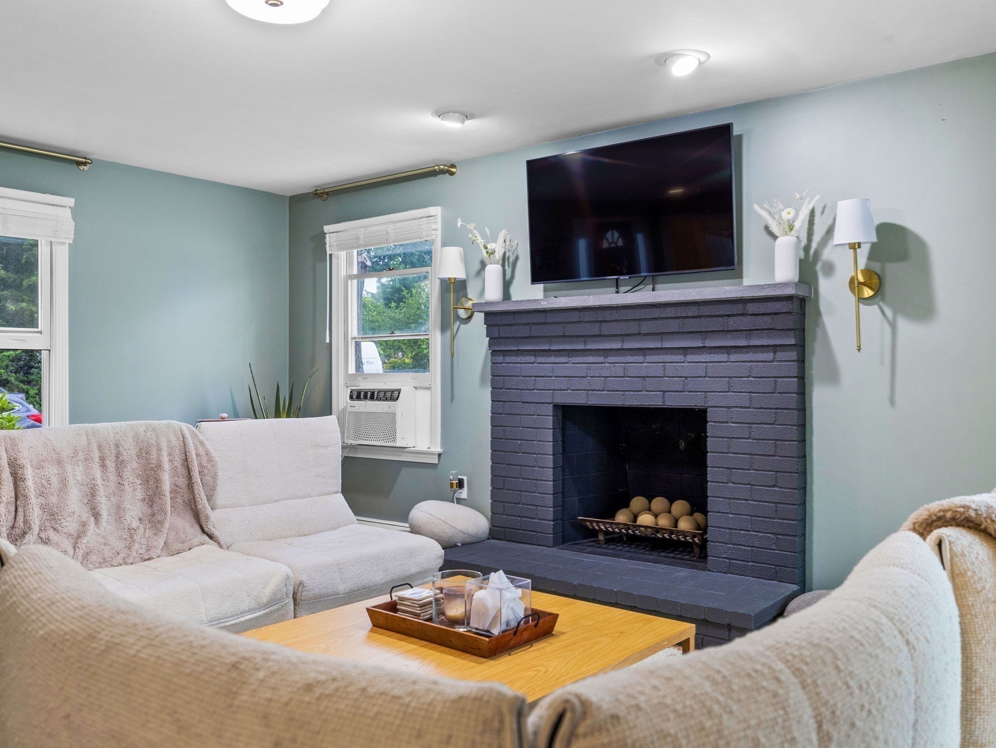 west-roxbury - #73392508