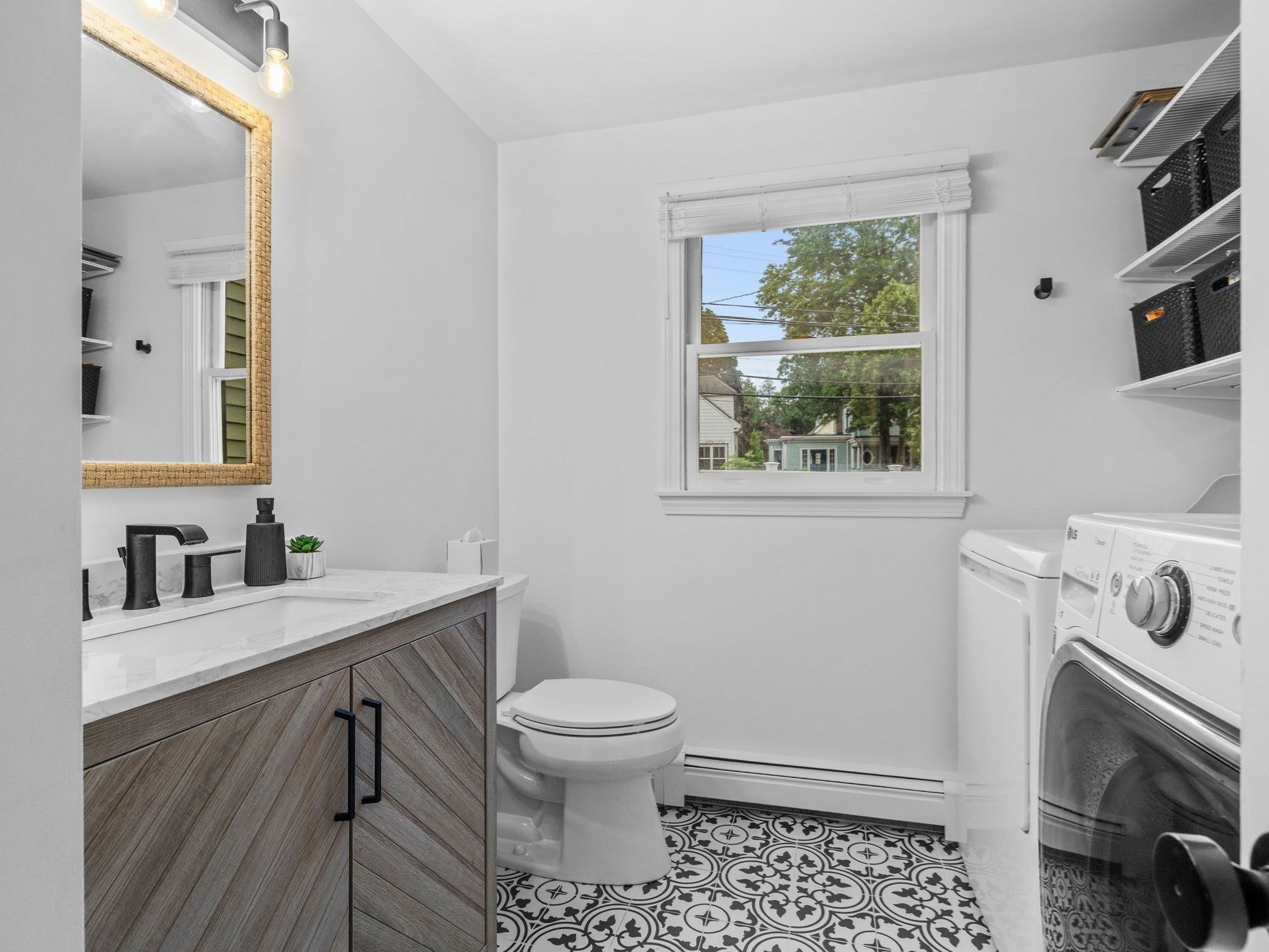 west-roxbury - #73392508