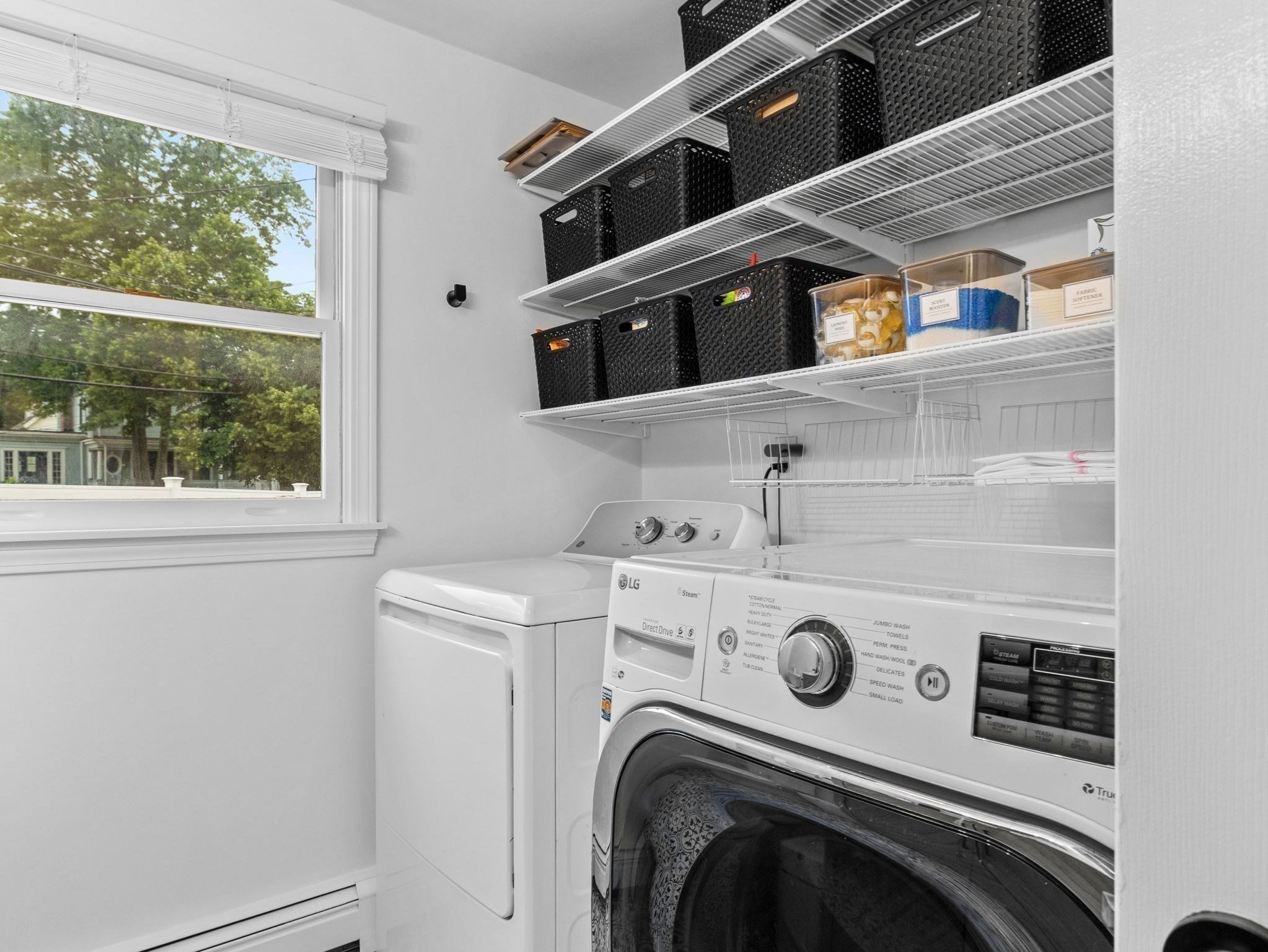 west-roxbury - #73392508