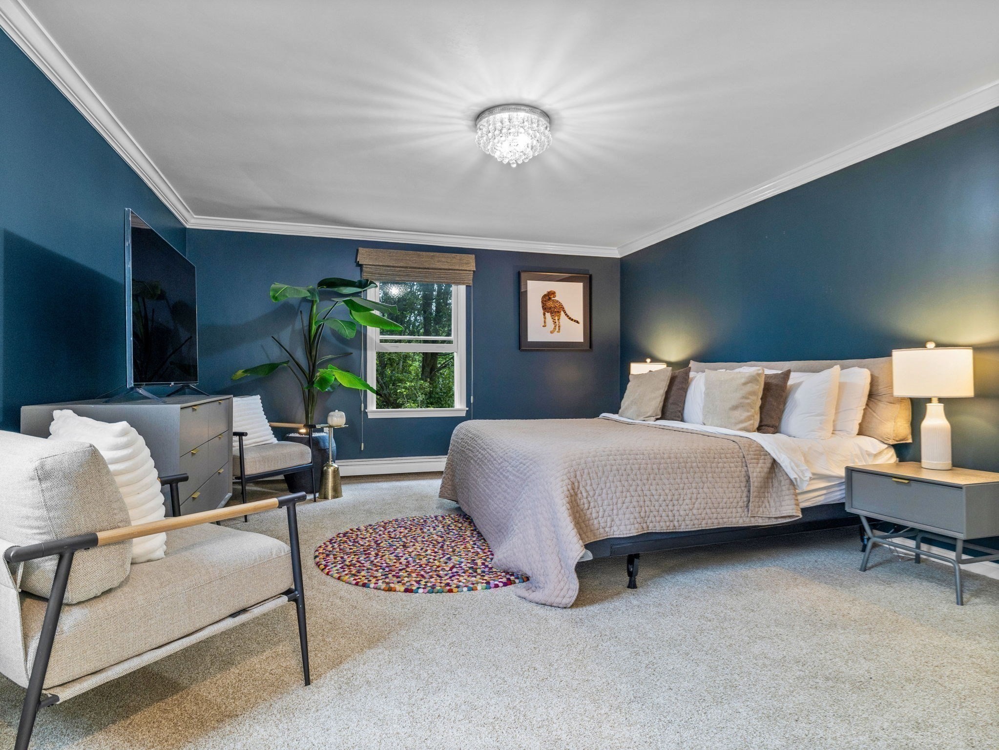 west-roxbury - #73392508
