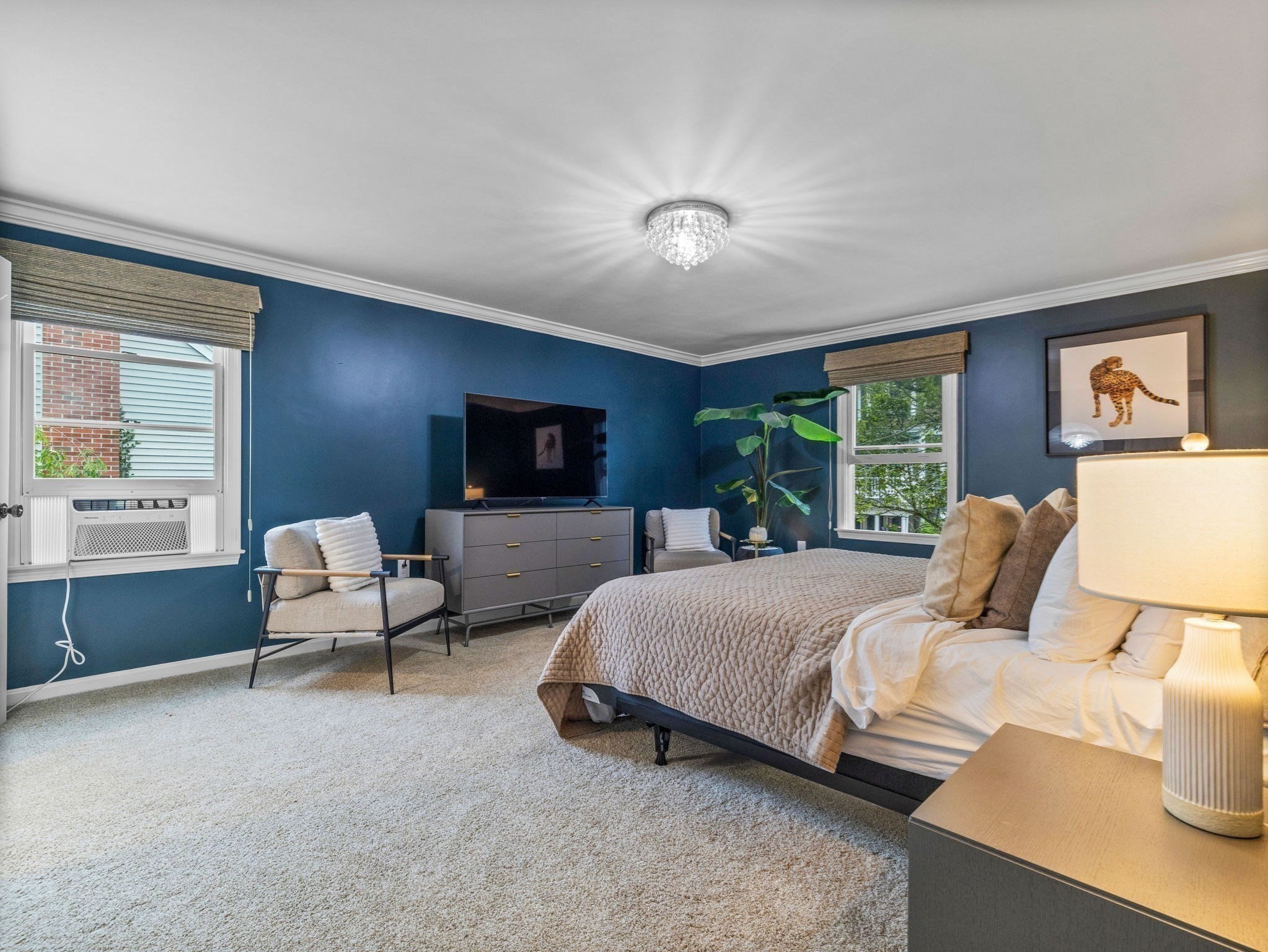 west-roxbury - #73392508