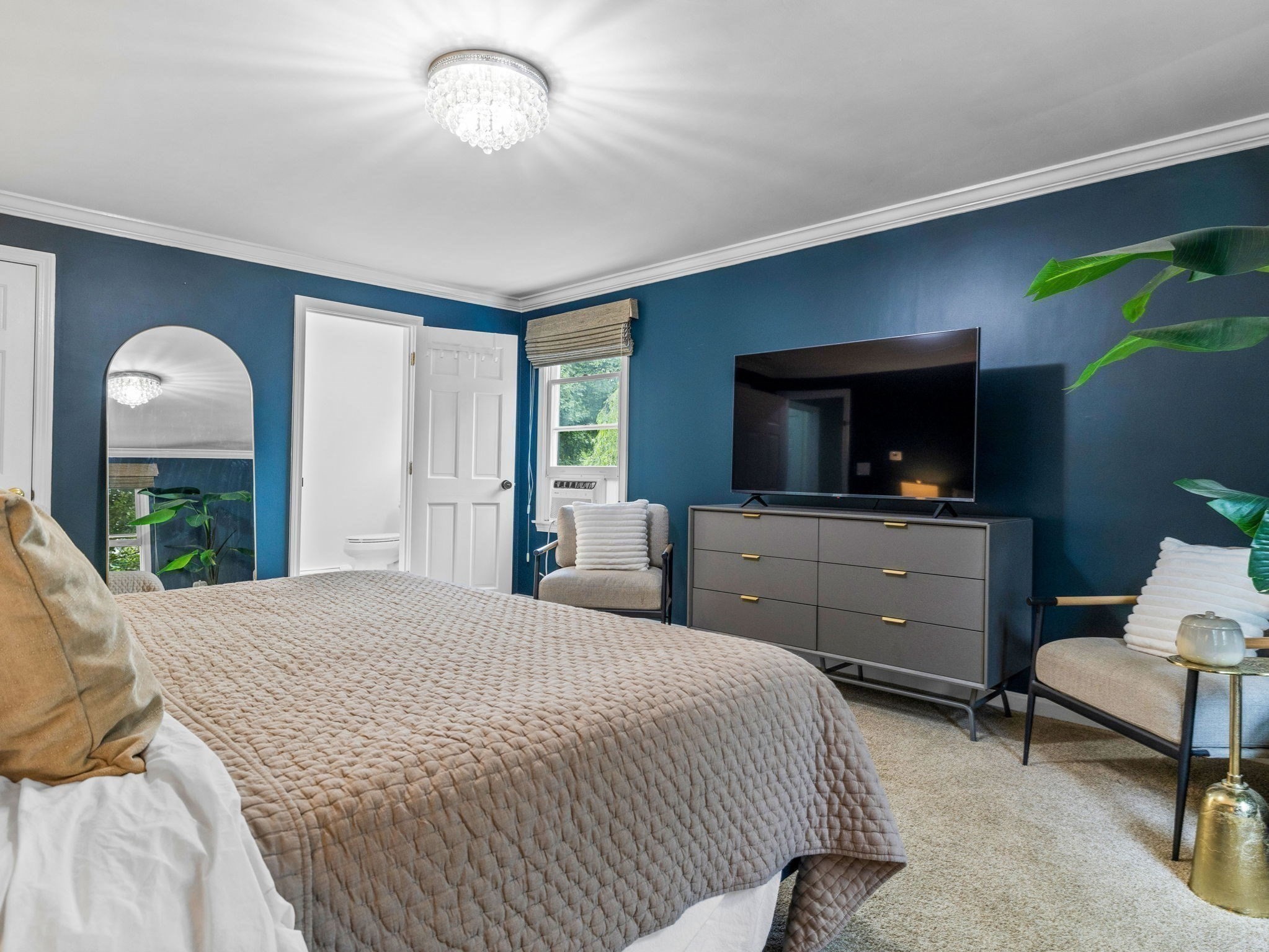 west-roxbury - #73392508