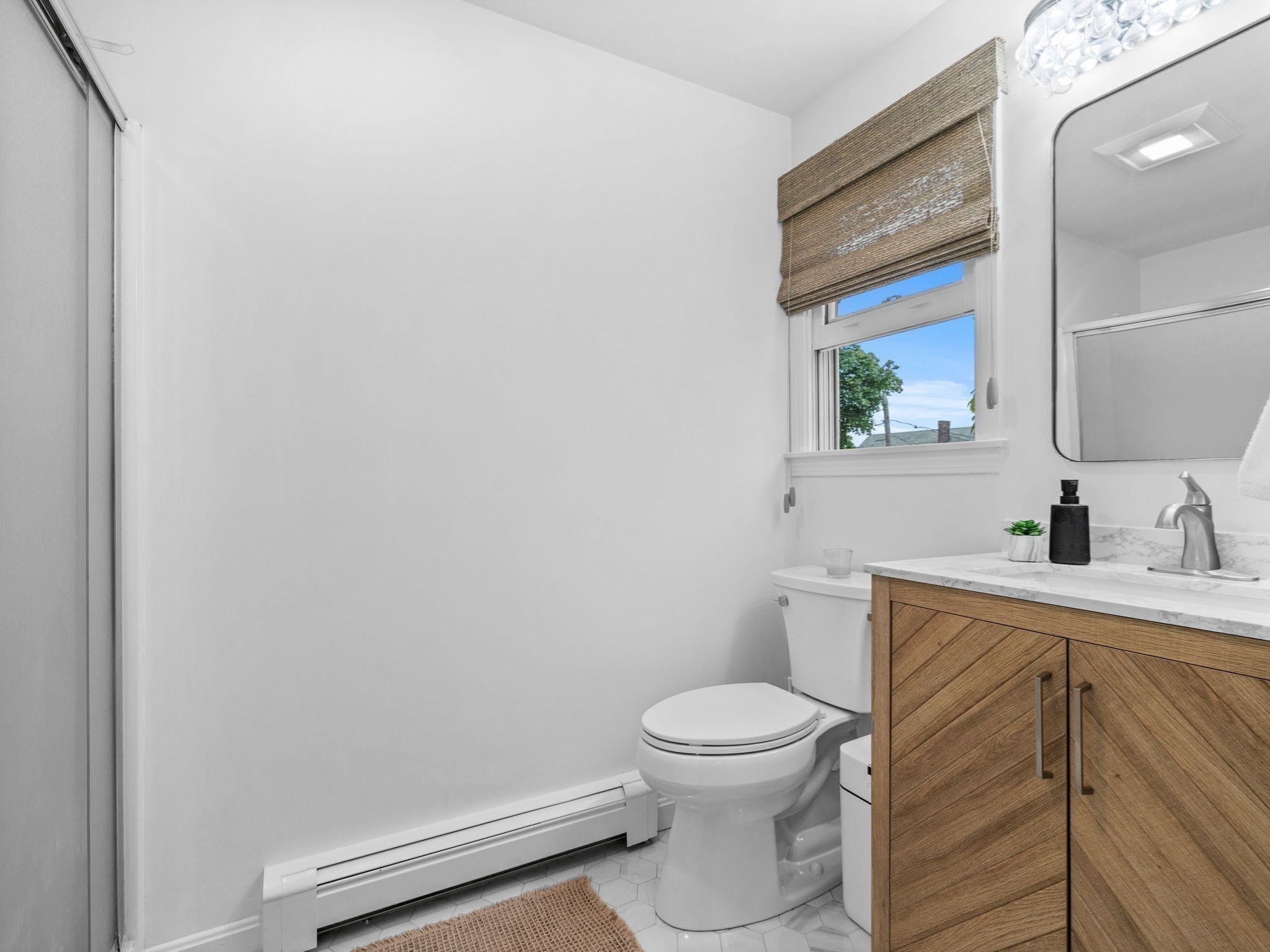 west-roxbury - #73392508