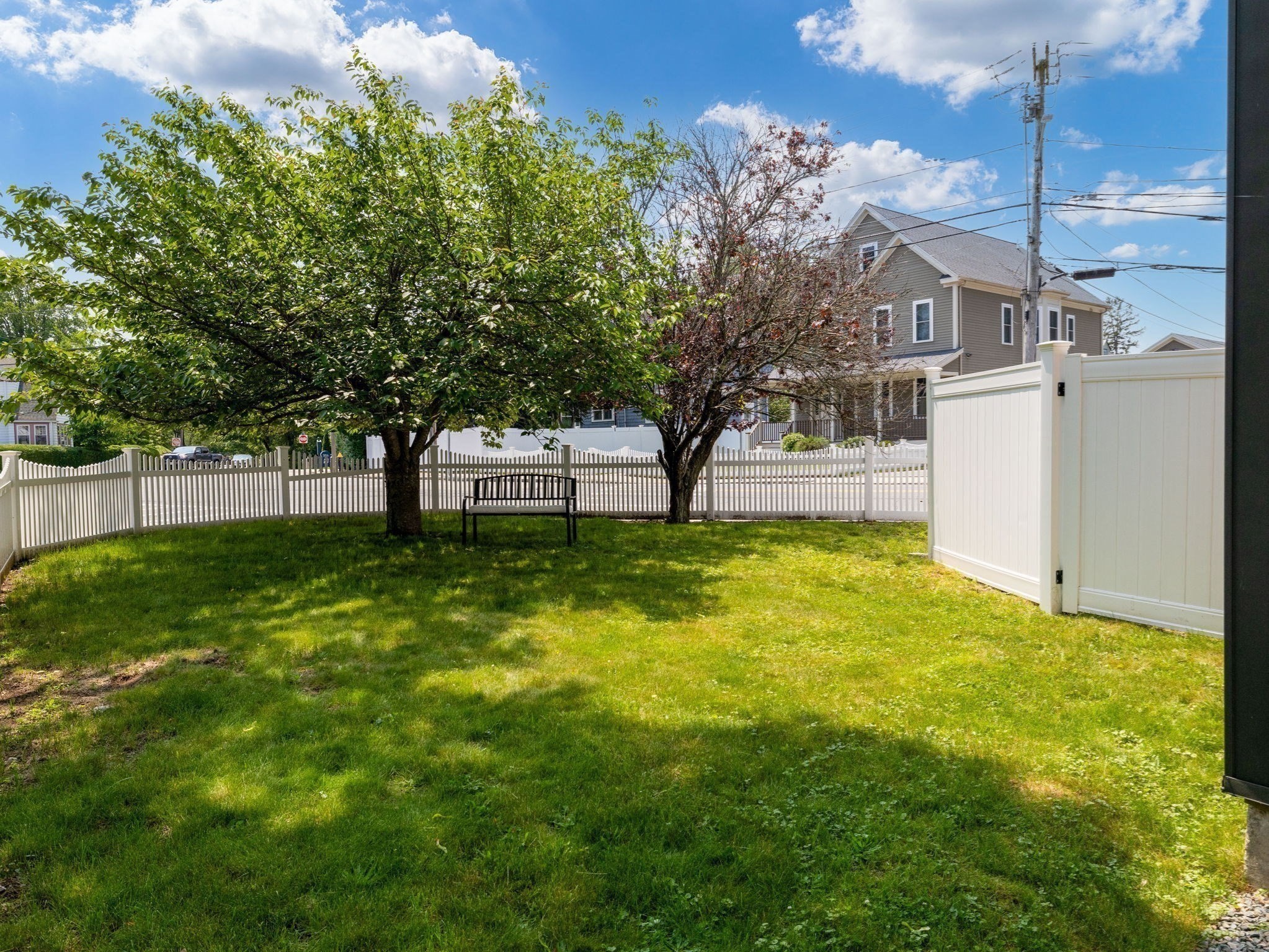 west-roxbury - #73392508