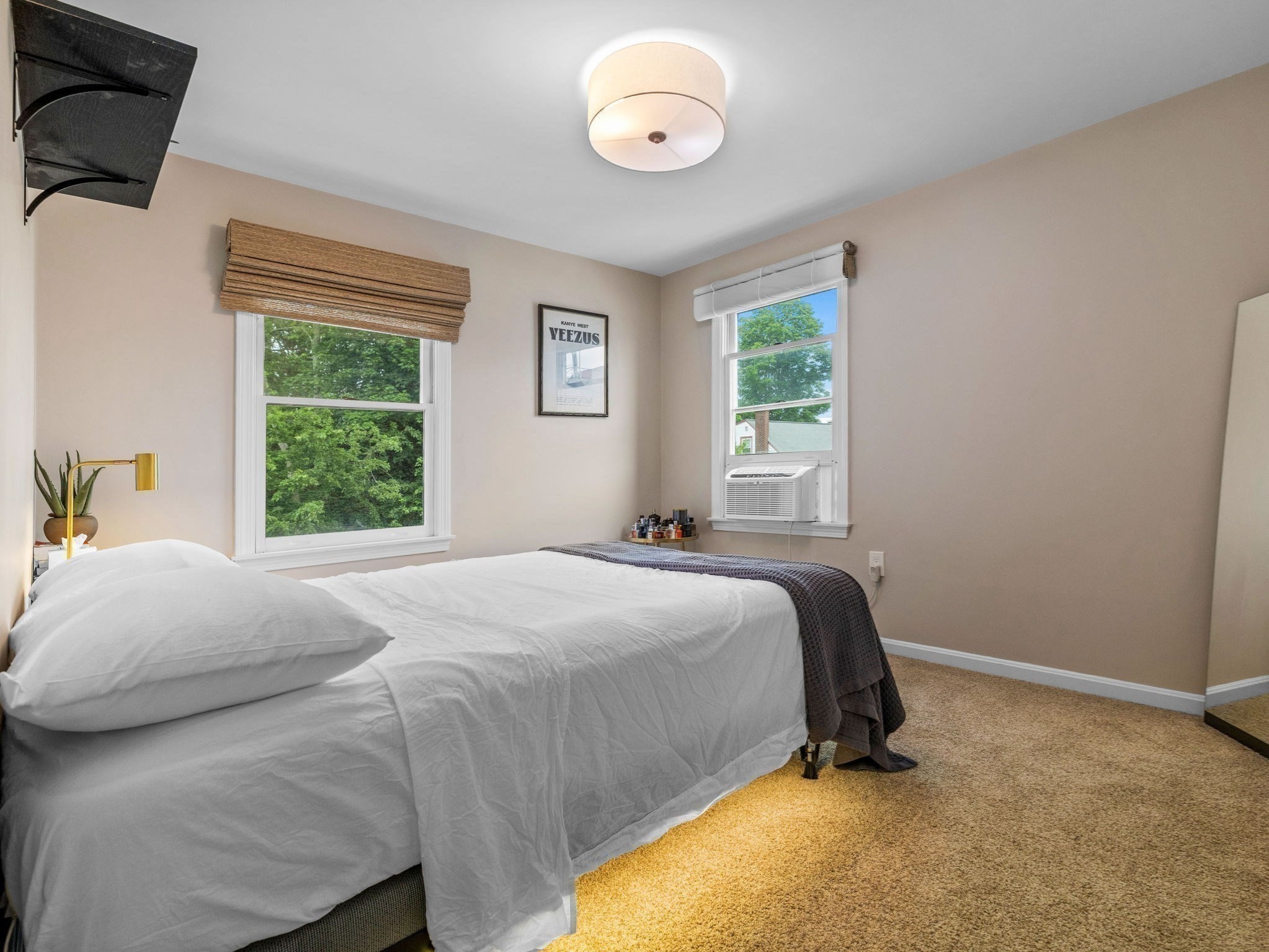 west-roxbury - #73392508