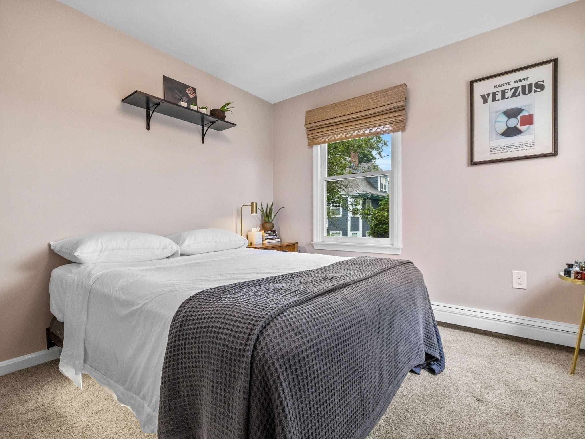west-roxbury - #73392508
