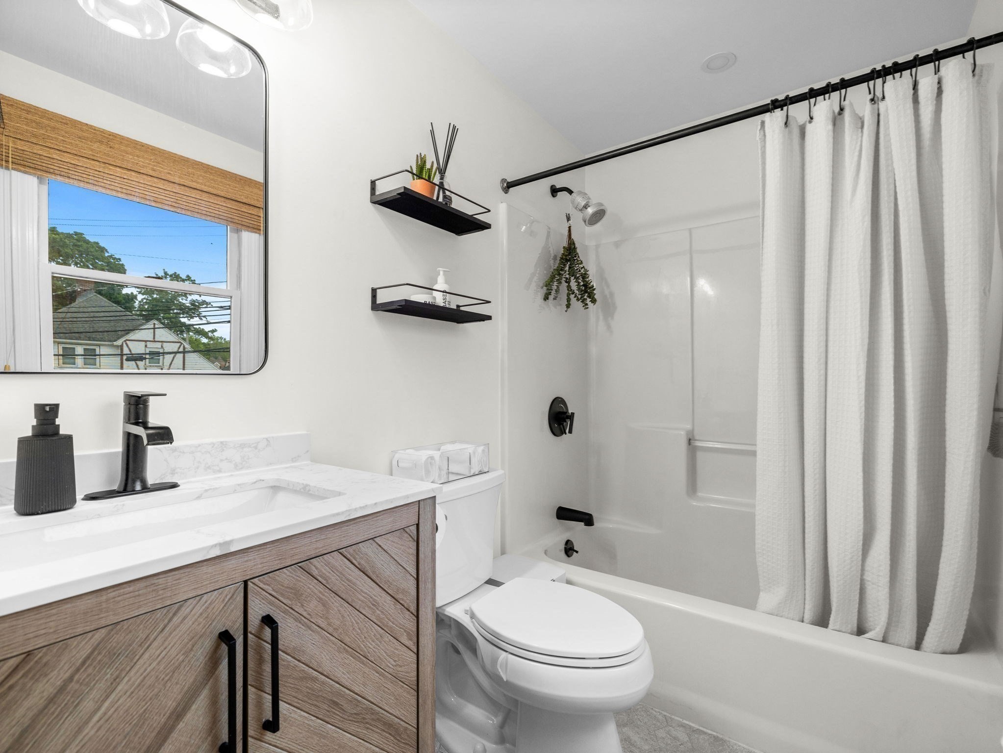 west-roxbury - #73392508