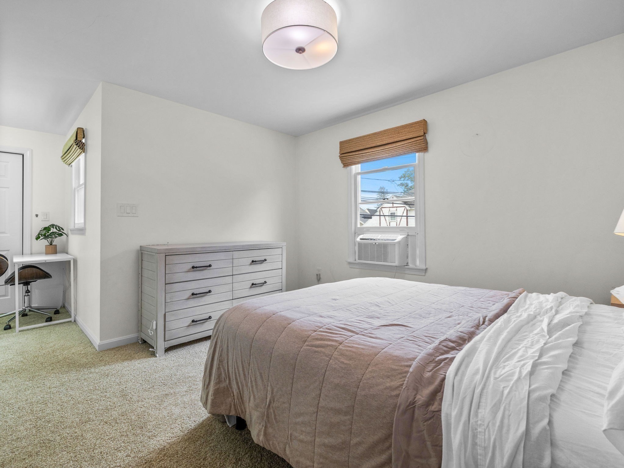 west-roxbury - #73392508