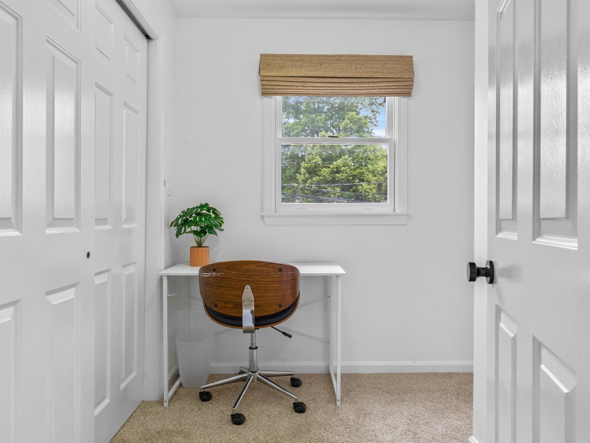 west-roxbury - #73392508