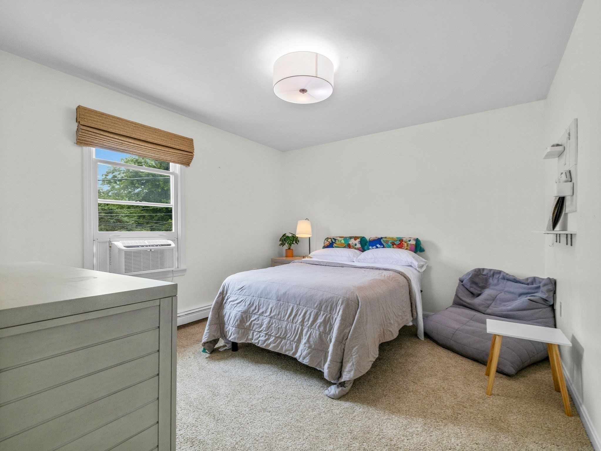 west-roxbury - #73392508