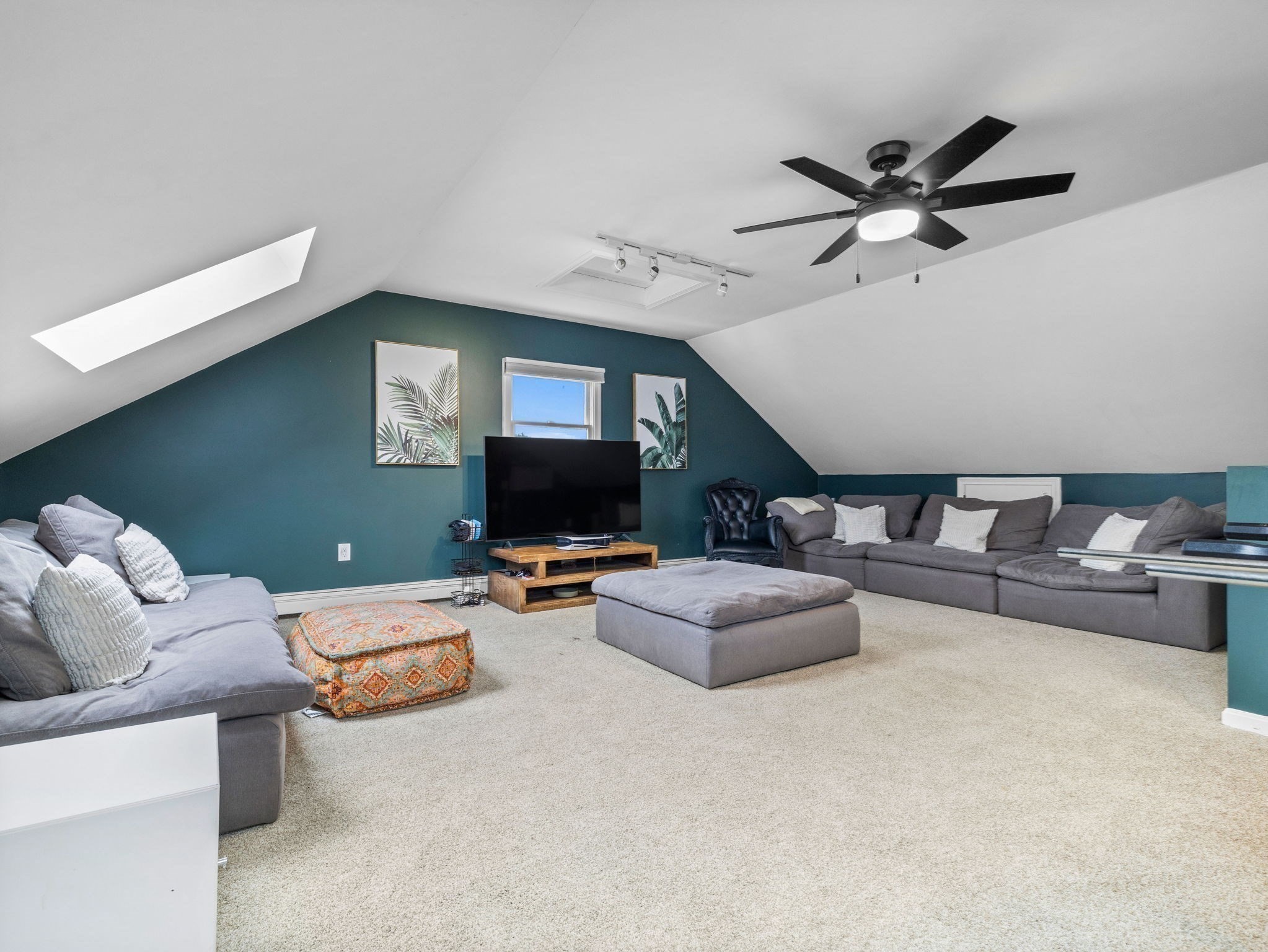 west-roxbury - #73392508