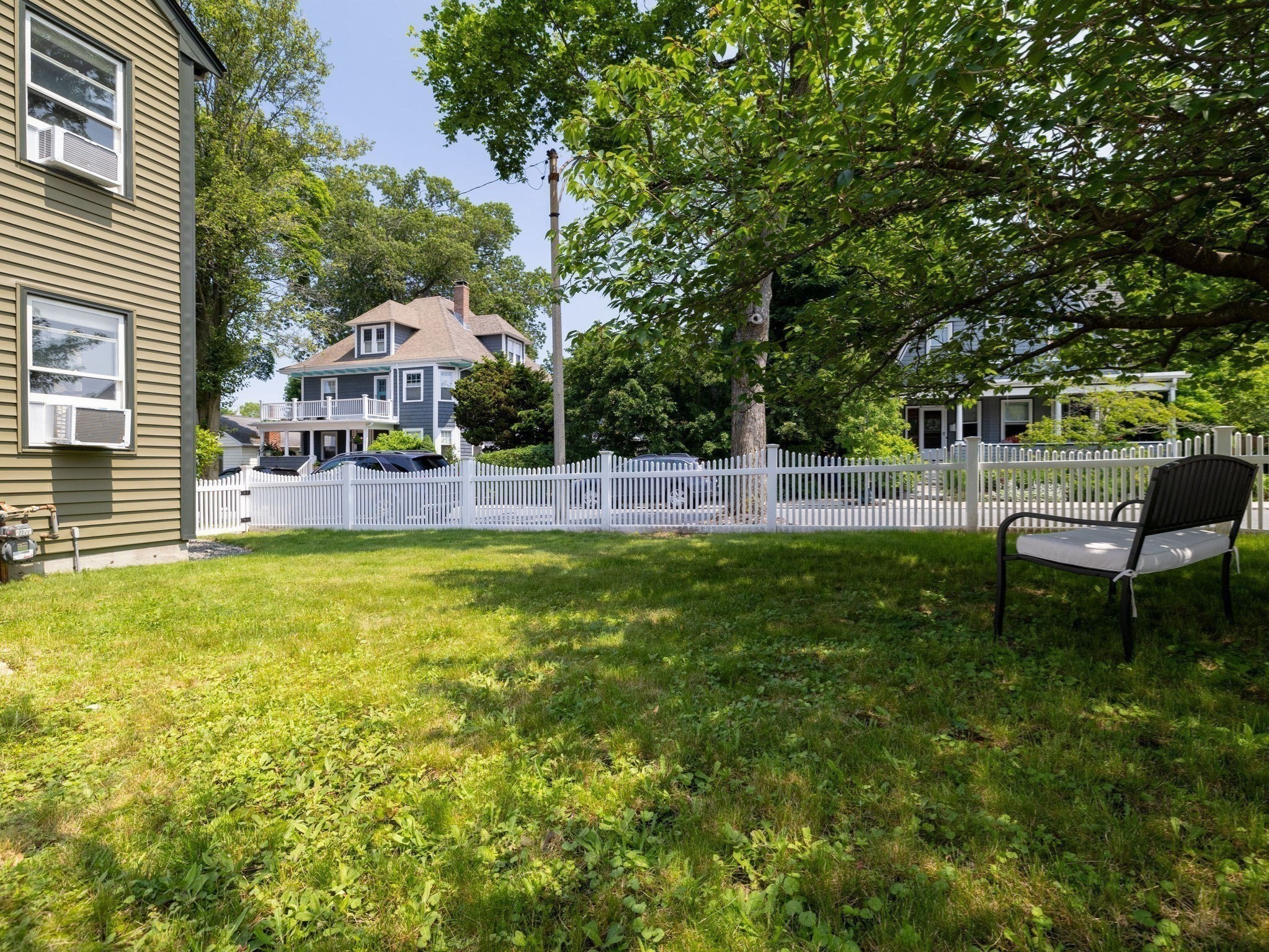 west-roxbury - #73392508