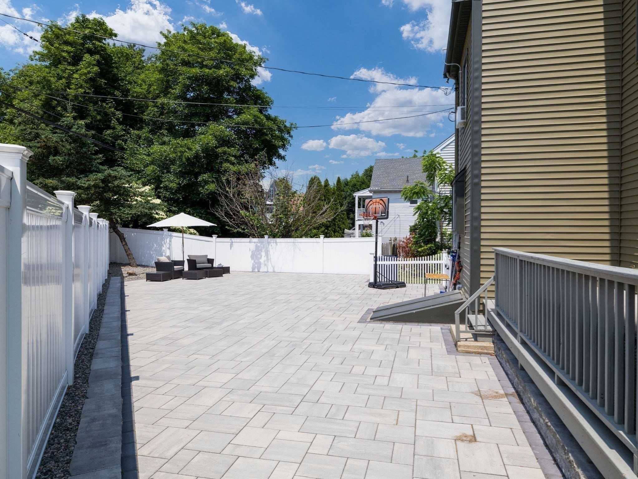 west-roxbury - #73392508