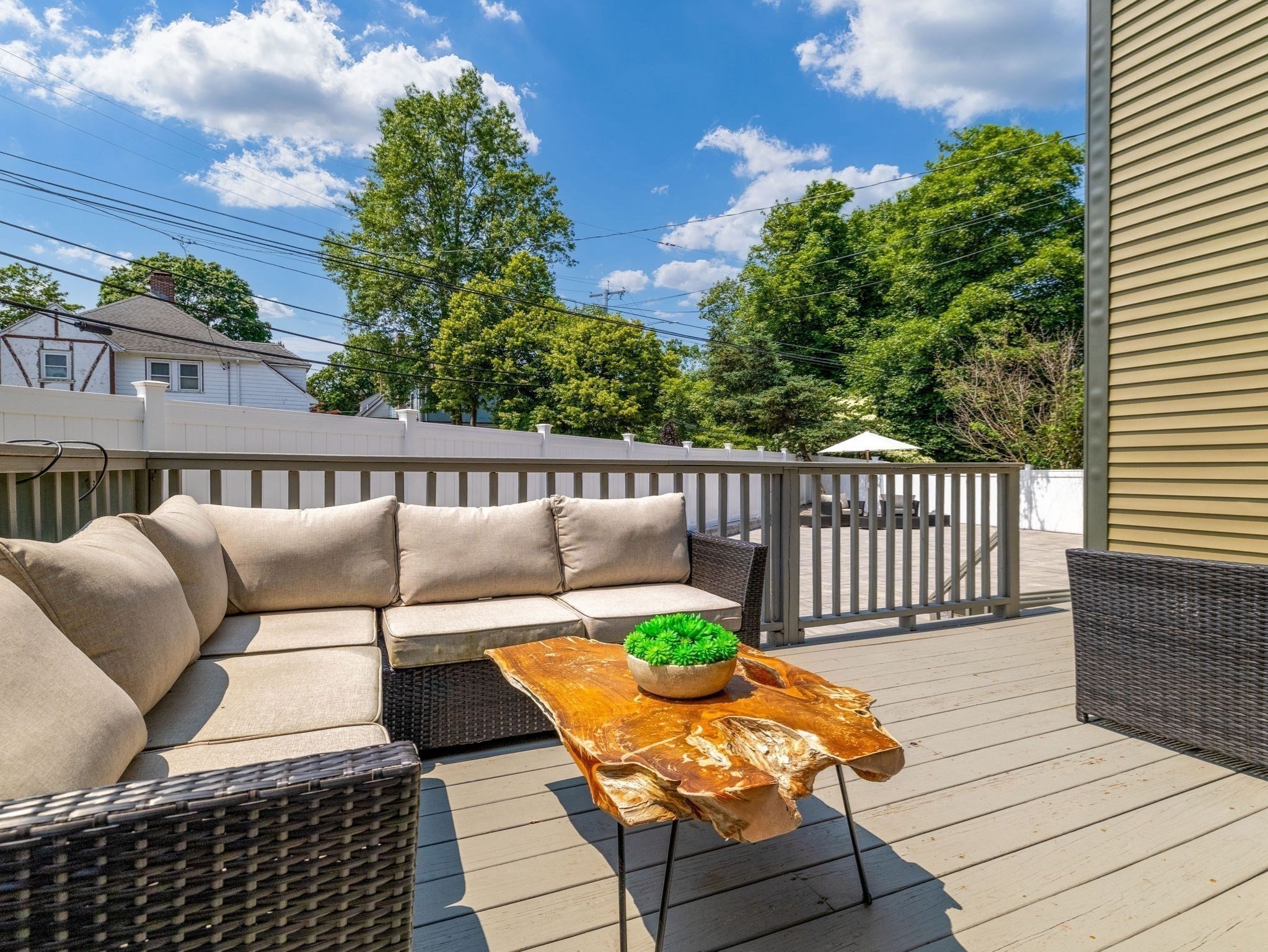 west-roxbury - #73392508