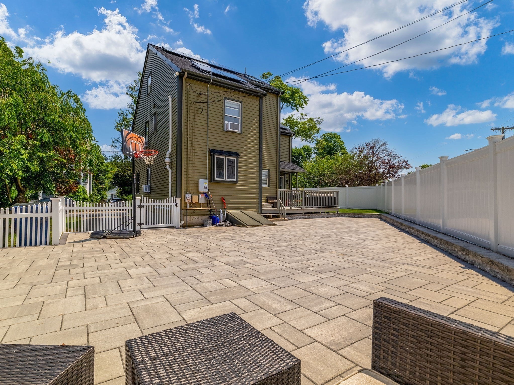 west-roxbury - #73392508