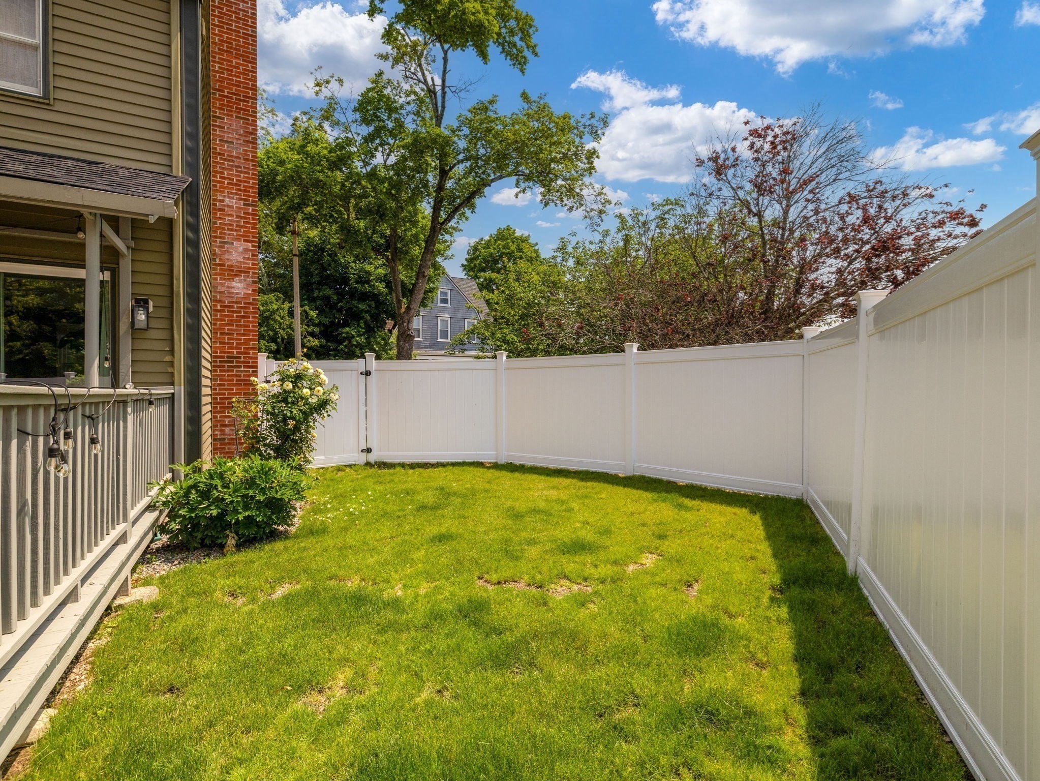 west-roxbury - #73392508