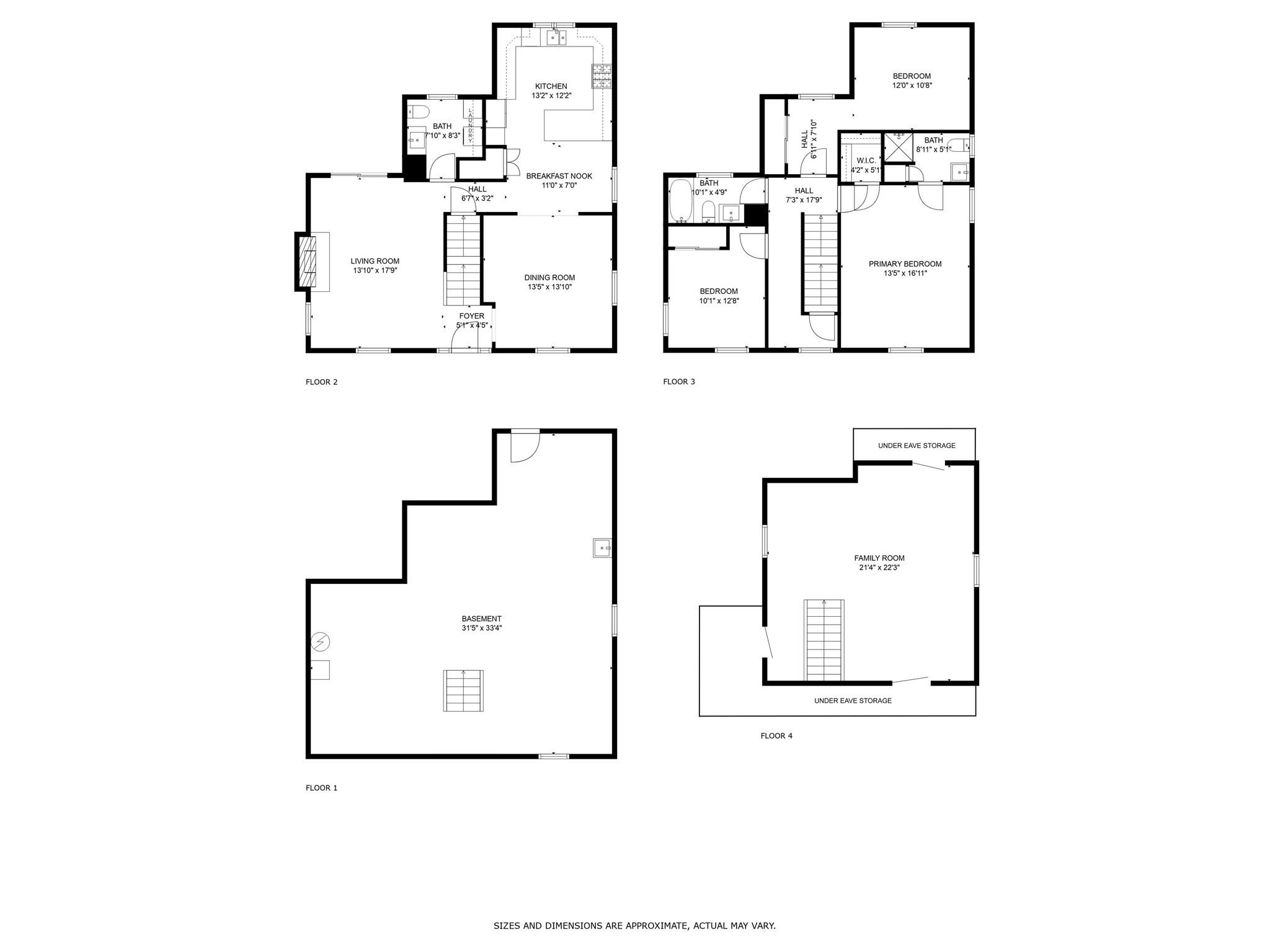 west-roxbury - #73392508